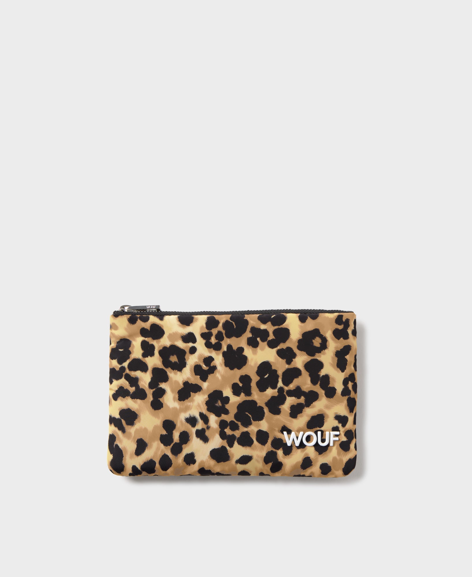 wouf-studio-feline-pochette-matelass-e-recycl-e image 1