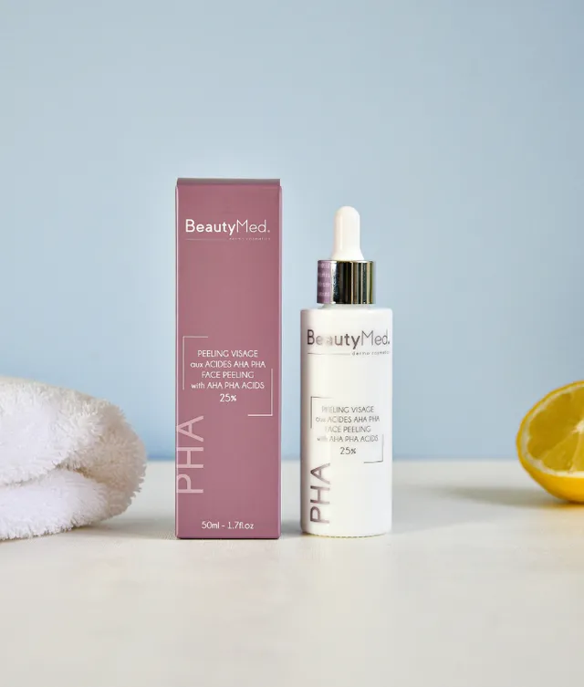beautymed-peelings-peeling-visage-acides-aha-pha-clat image 1