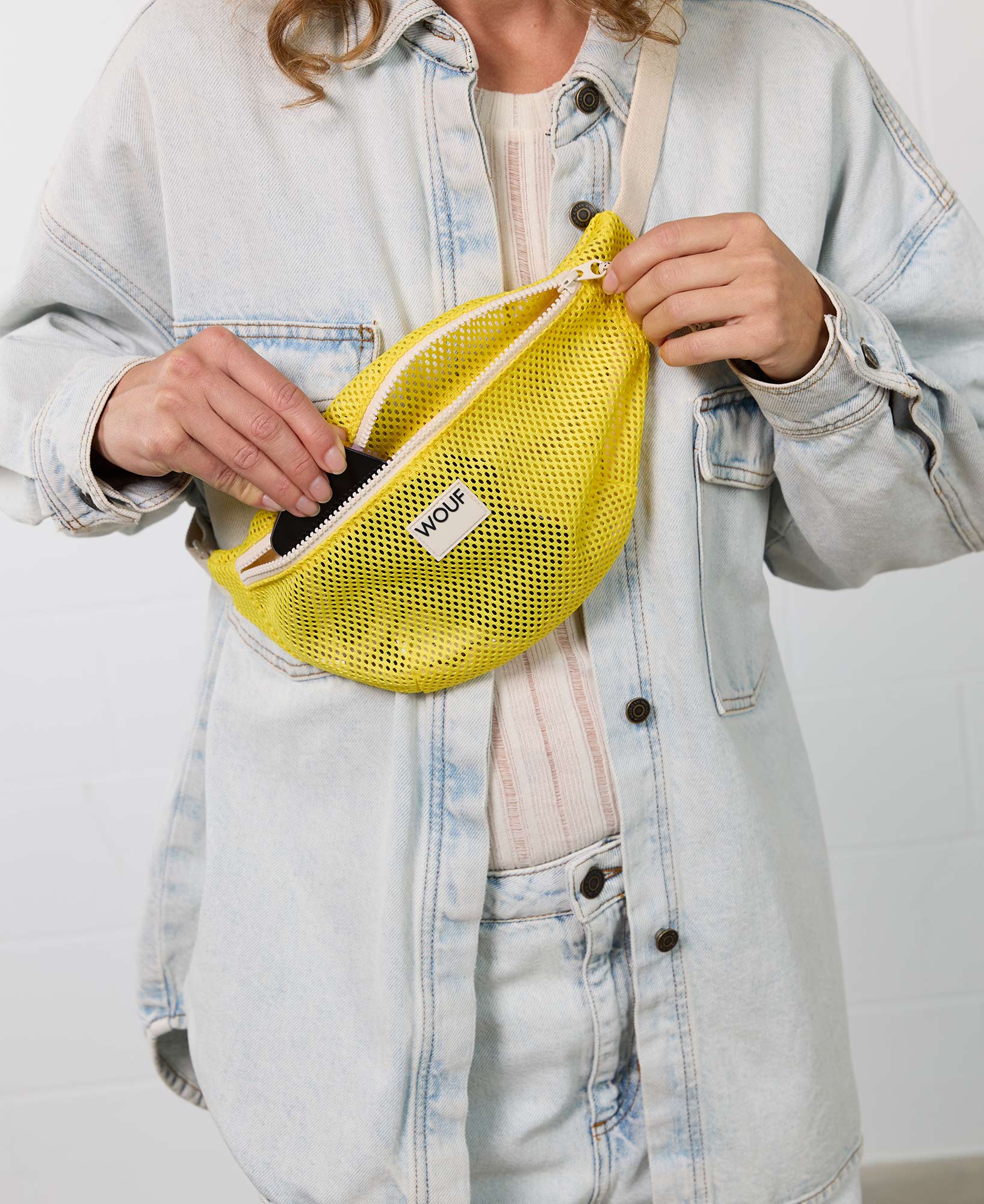 wouf-mesh-ray-sac-banane-recycl image 2