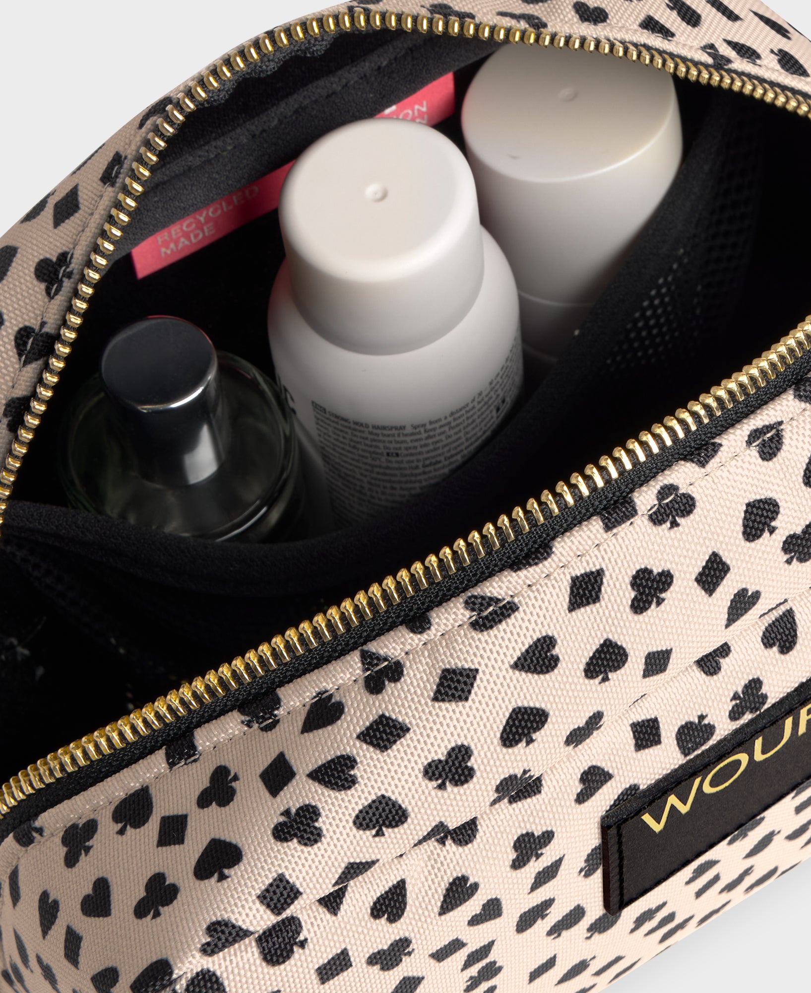 wouf-daily-lucky-trousse-de-toilette-20-cm-recycl-e image 4