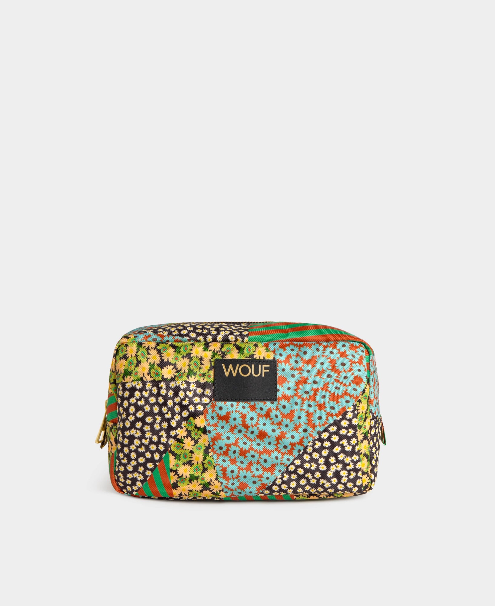 wouf-daily-trousse-de-toilette-bohemia-20-cm image 1
