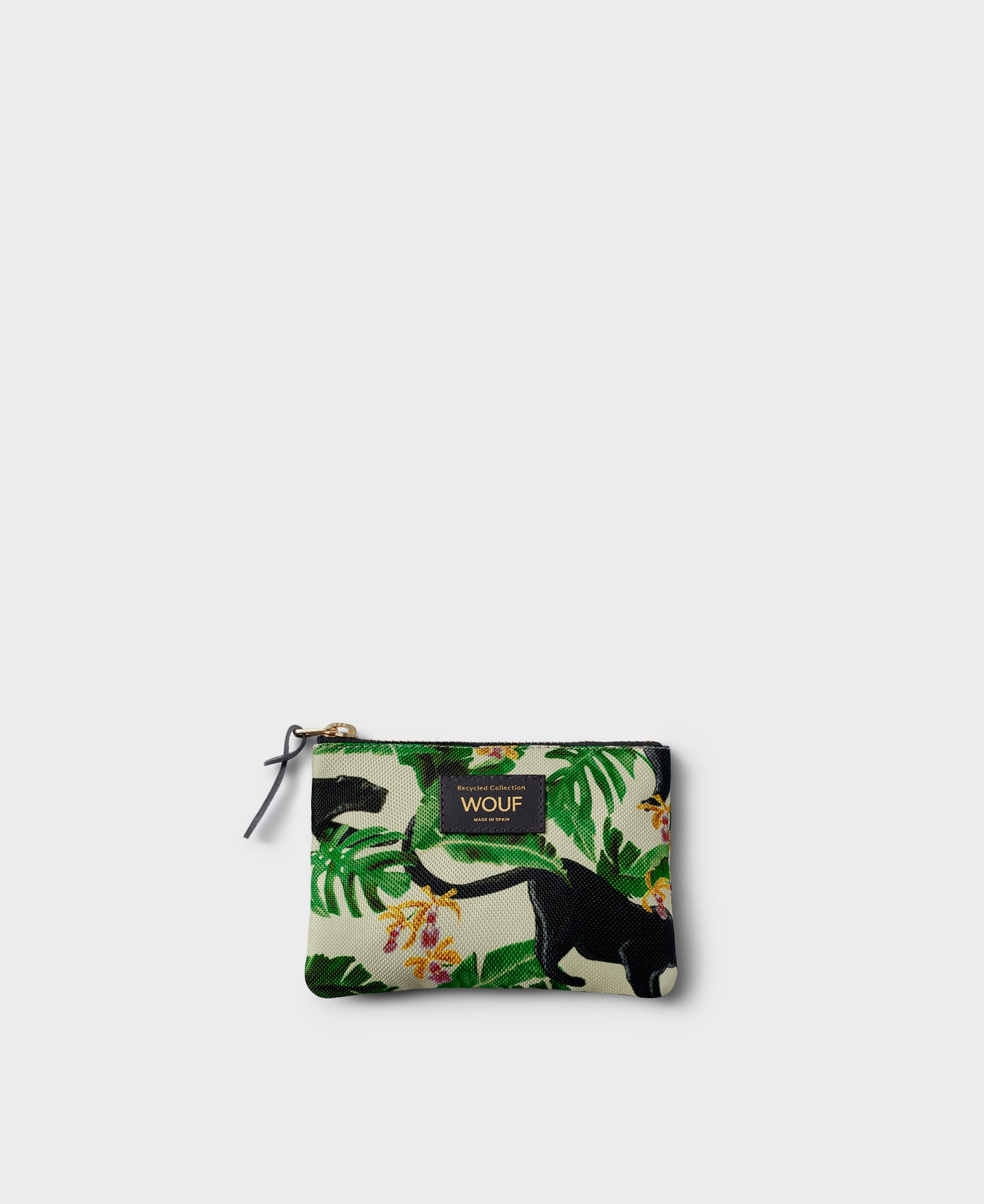 wouf-daily-yucata-petite-pochette-recycl-e-13-cm image 1