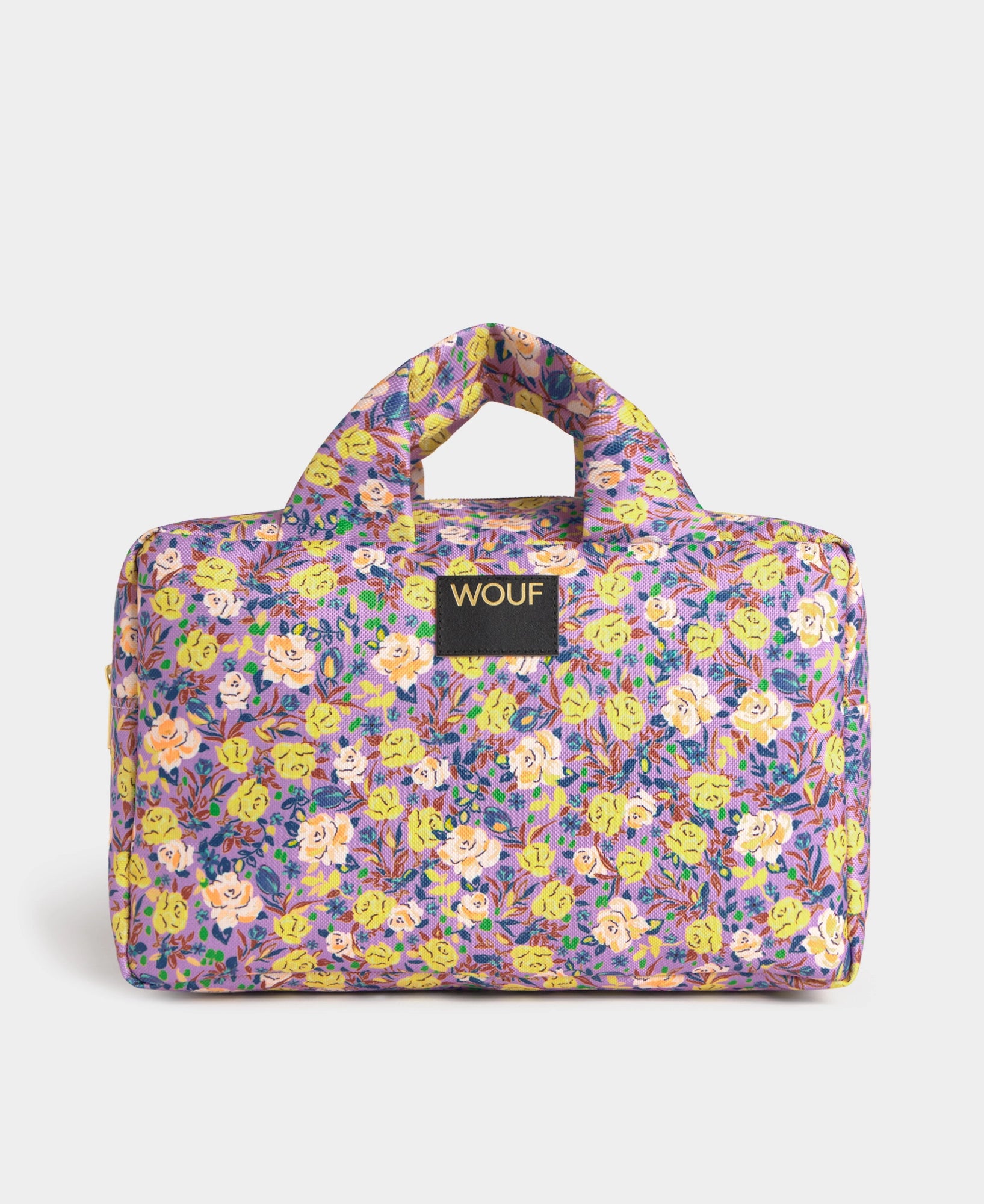 wouf-studio-sundance-grande-trousse-de-toilette image 1