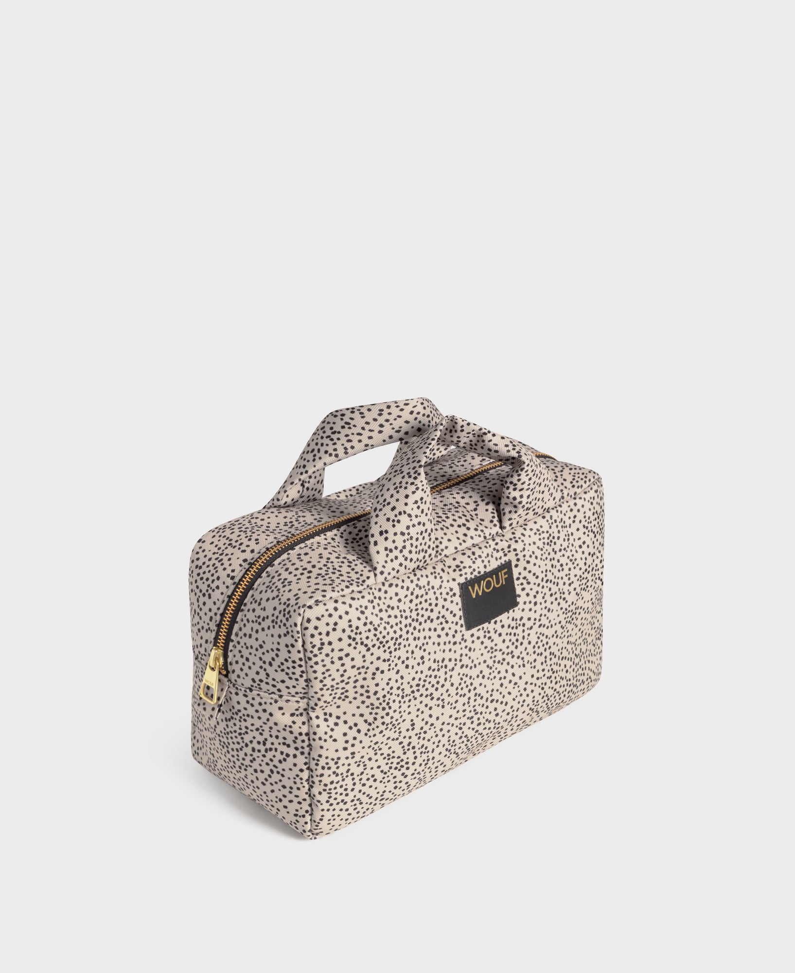 wouf-daily-vivianne-grande-trousse-toilette-recycl-e image 3