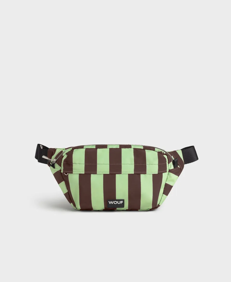 wouf-mesh-sac-banane-antwerp-polyester-recycl image 1