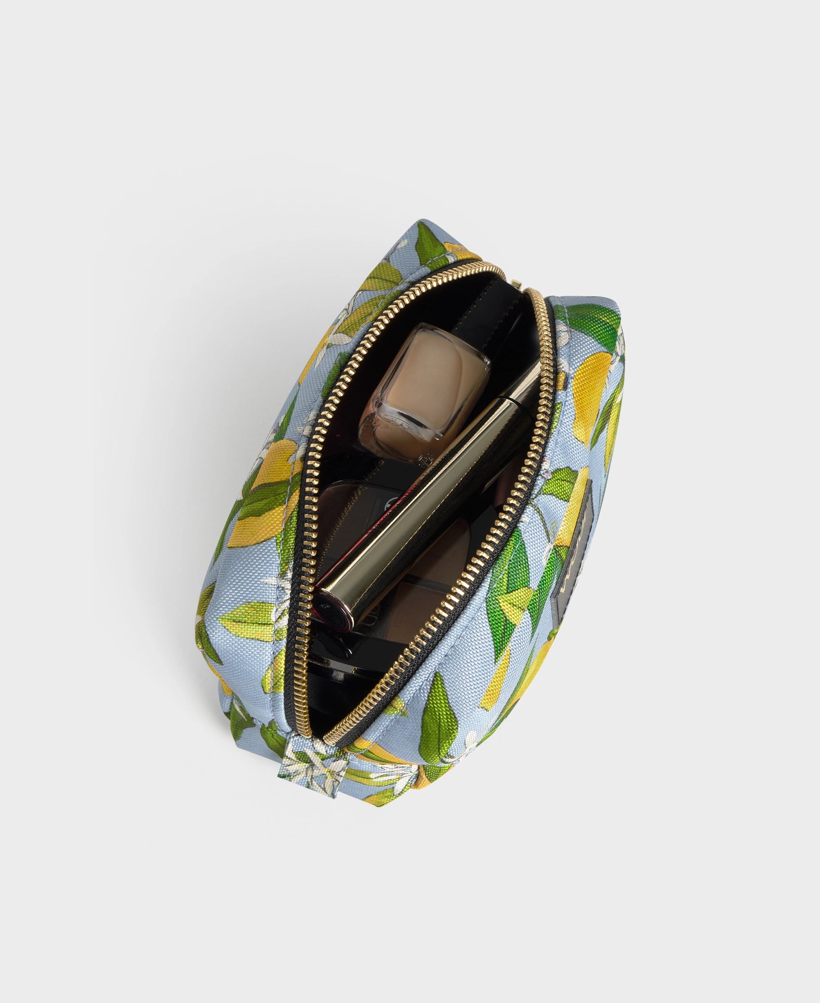 wouf-city-capri-trousse-de-maquillage-15-cm-recycl-e image 2