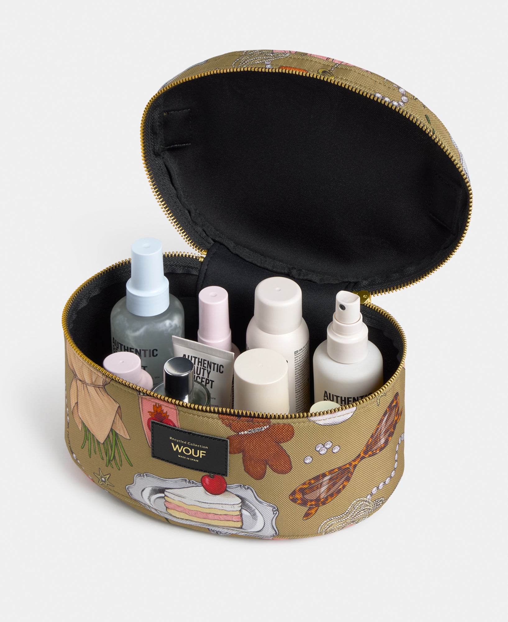 wouf-daily-tender-vanity-trousse-toilette-recycl-e-d-perlante image 3