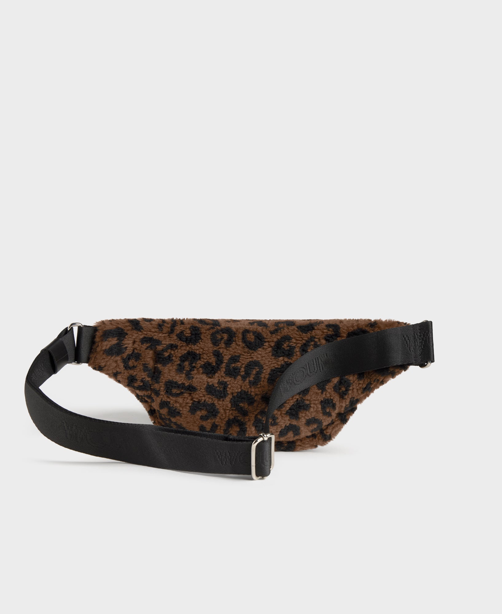 wouf-teddy-simona-sac-banane-imprim-e-polyester-recycl image 5