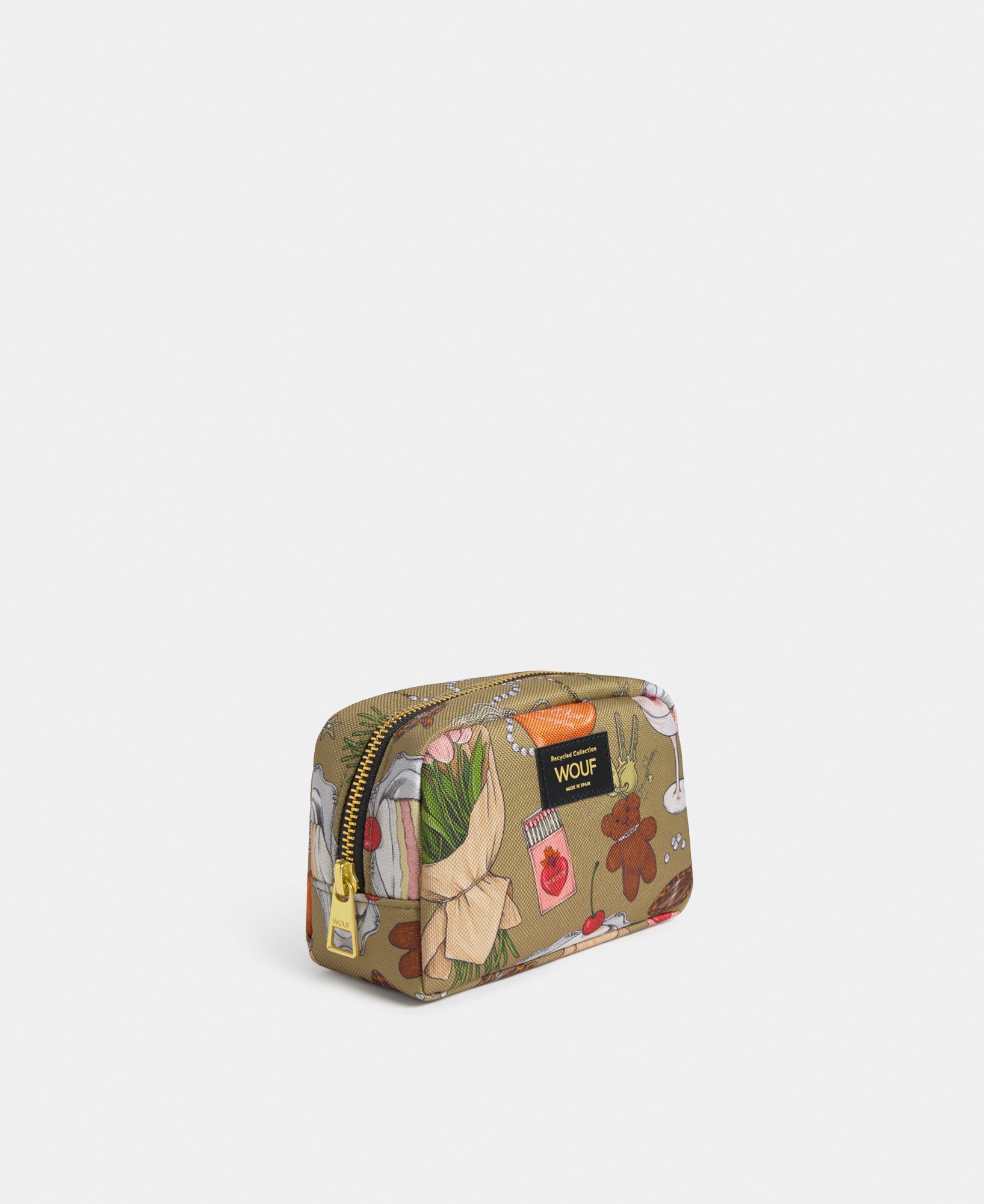 wouf-daily-tender-trousse-maquillage-15-cm-recycl-e image 3