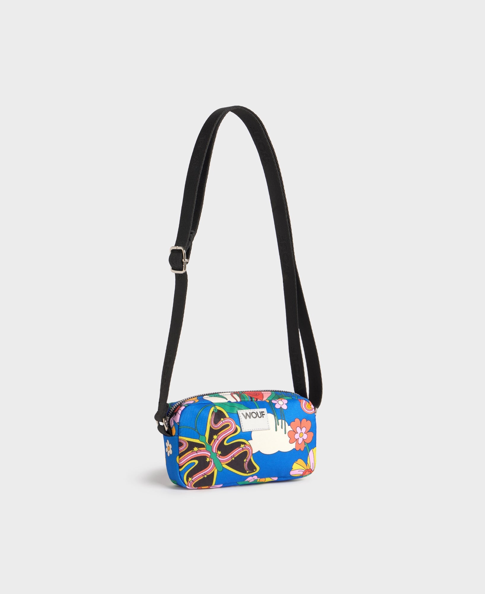wouf-terry-happyland-mini-sac-bandouli-re-recycl image 3