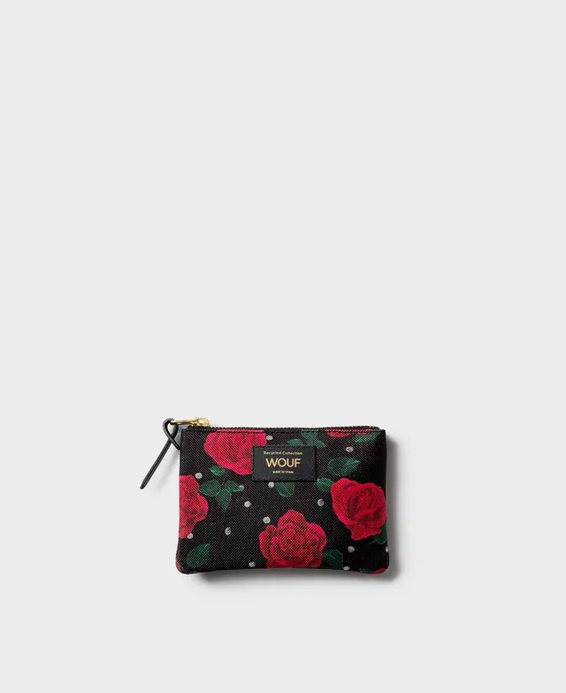 wouf-daily-pochette-rosie-petit-polyester-recycl image 1
