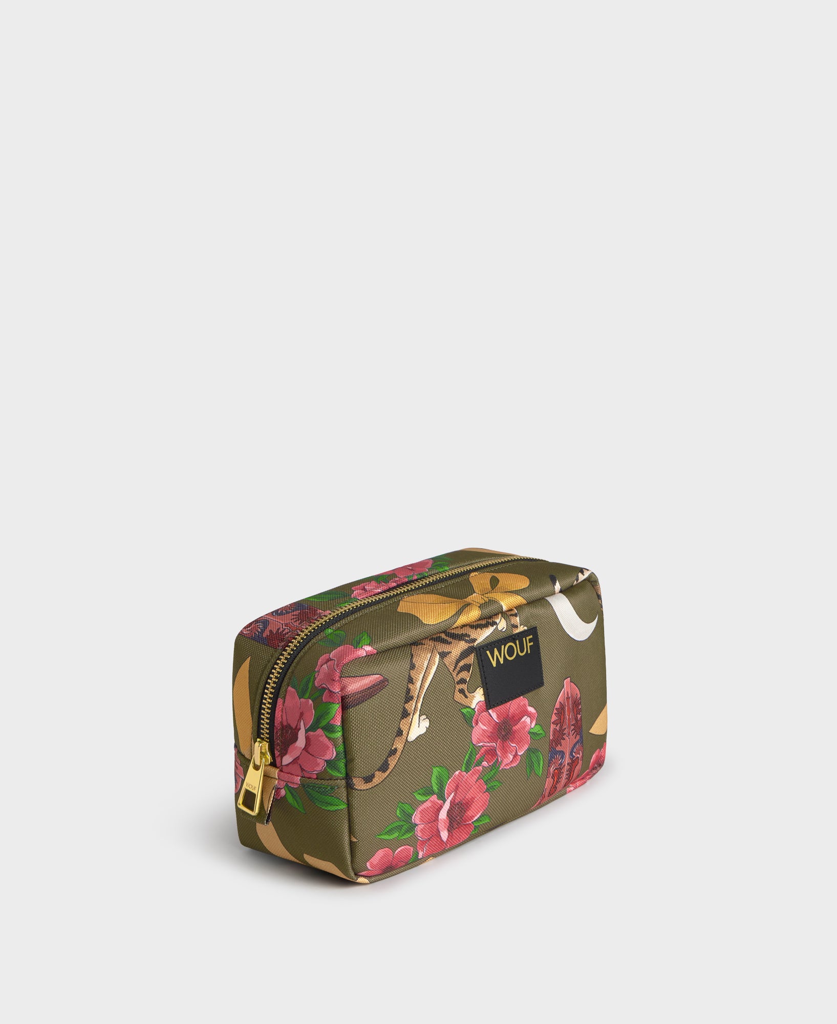 wouf-daily-rodeo-trousse-de-toilette-polyester-recycl image 3