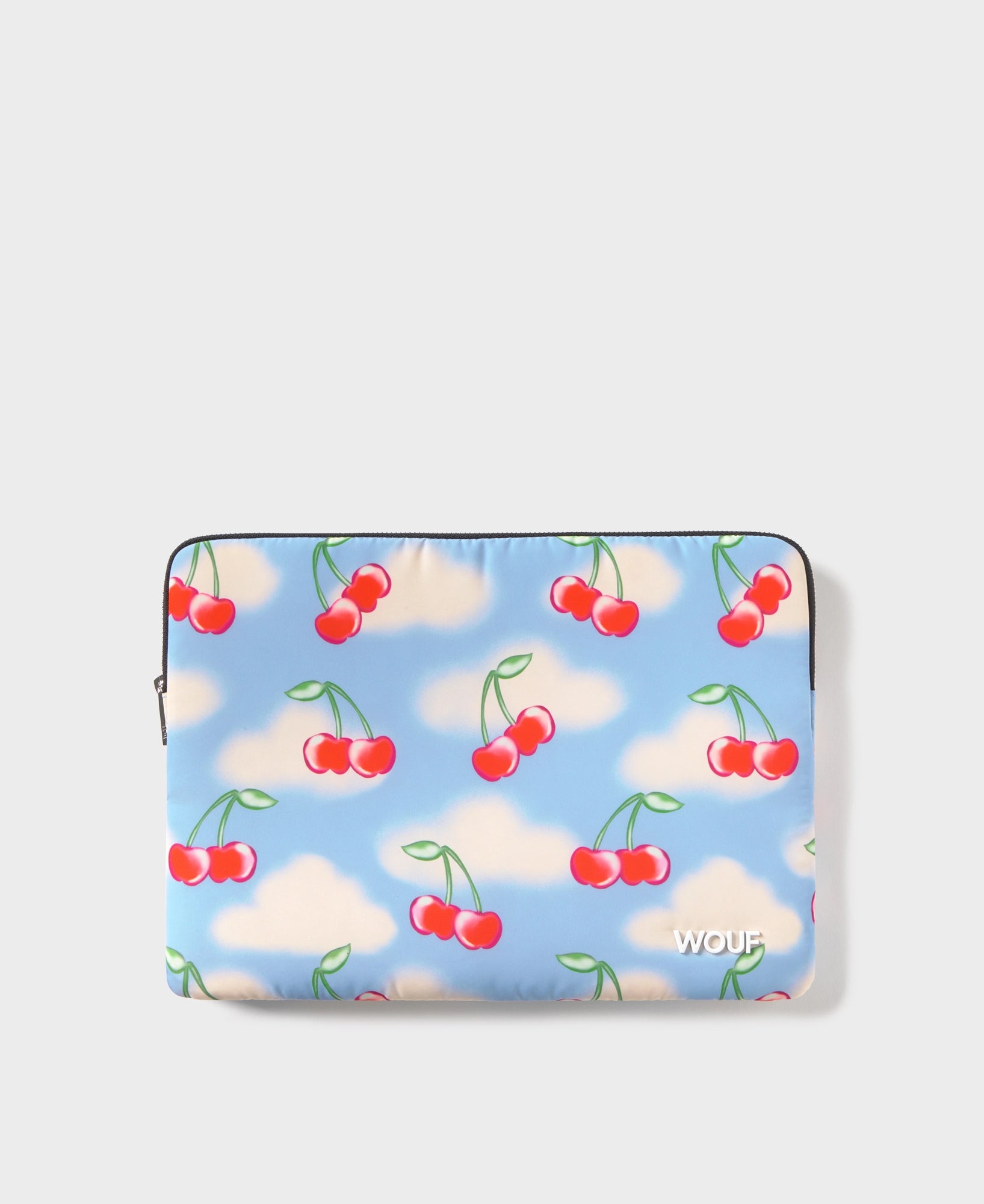 wouf-studio-cherry-sky-housse-ordinateur-13-14-recycl-e image 1