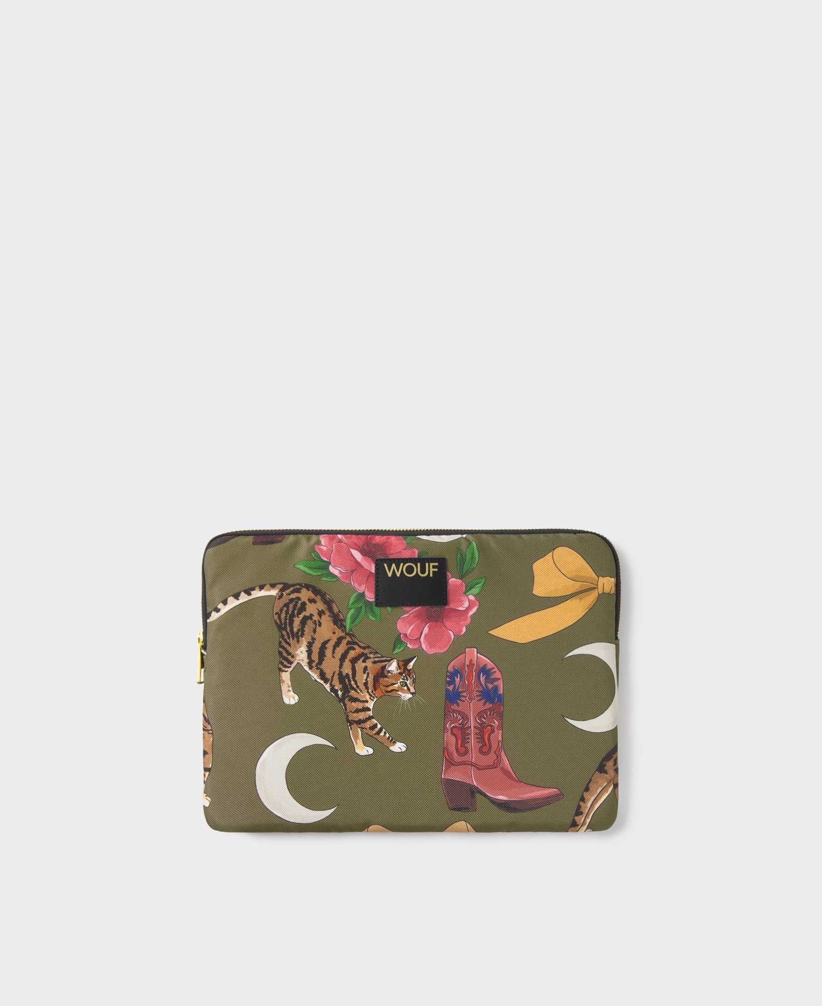 wouf-mesh-rodeo-housse-ipad-11-mousse-5-mm image 1