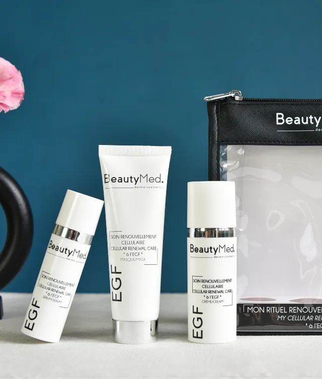 beautymed-rituel-renouvellement-cellulaire-egf-kit-routine-beaut image 1