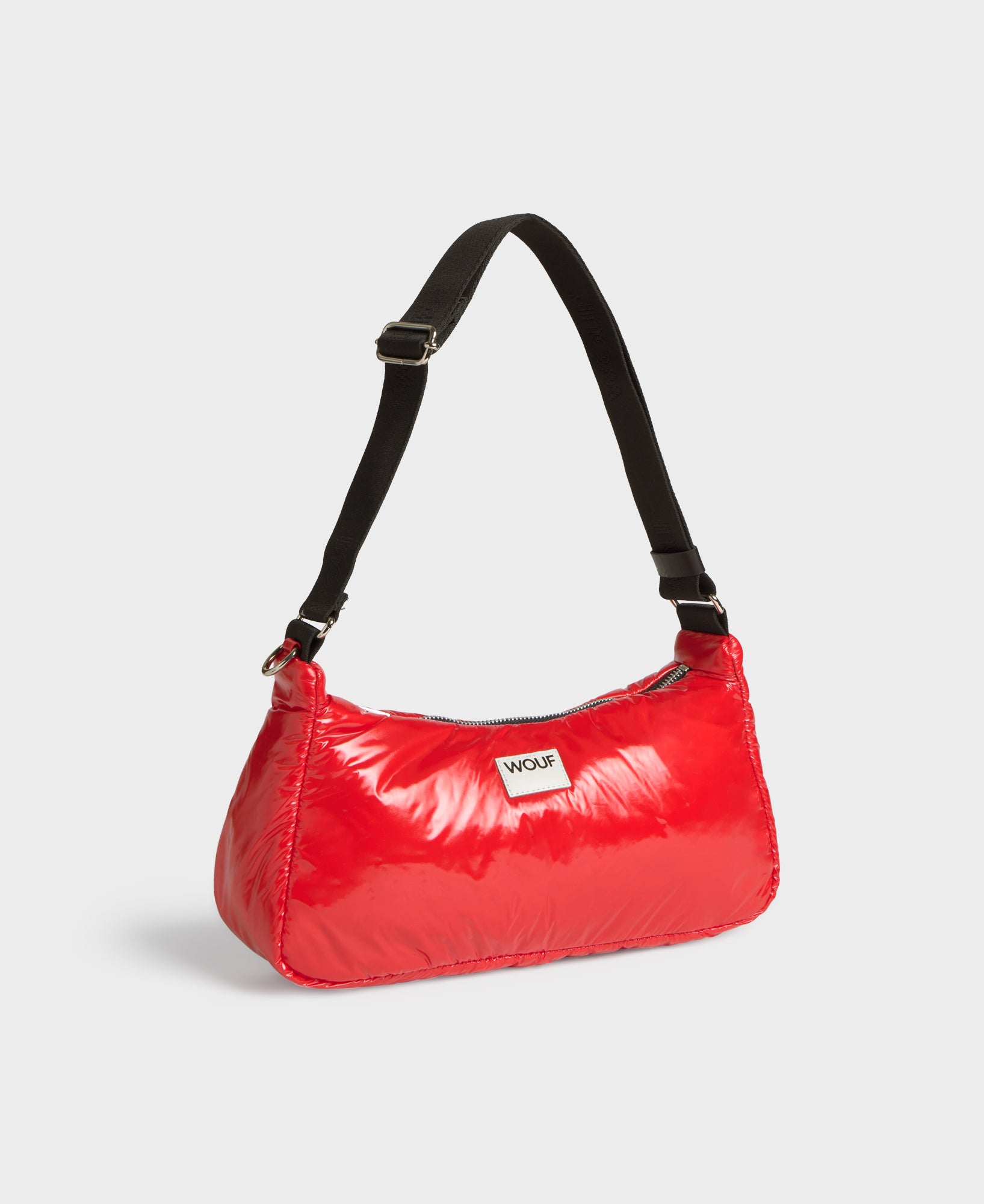 wouf-daily-cherry-sac-paule-brillant-recycl image 4