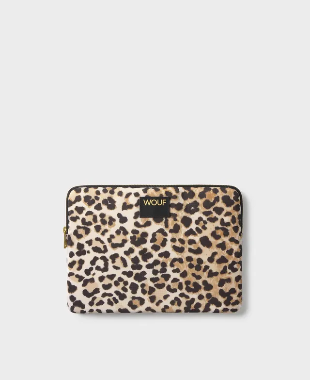 wouf-mesh-wild-housse-ipad-11-pouces-recycl-e image 1