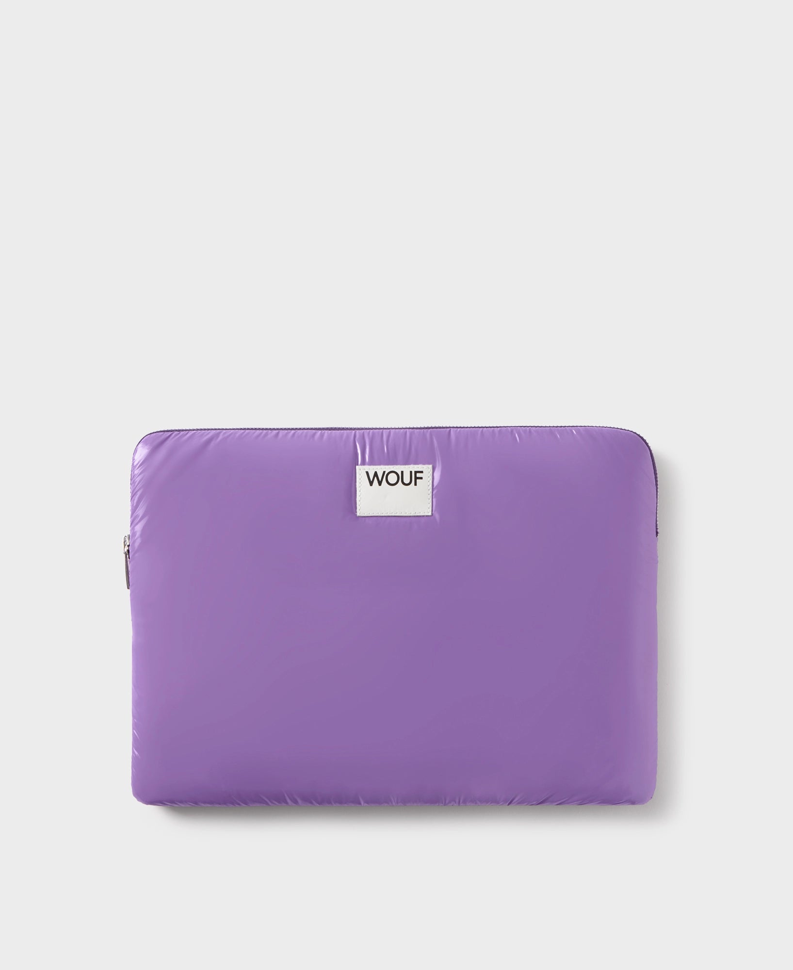 wouf-daily-lavender-housse-ordinateur-13-14-recycl-e image 1