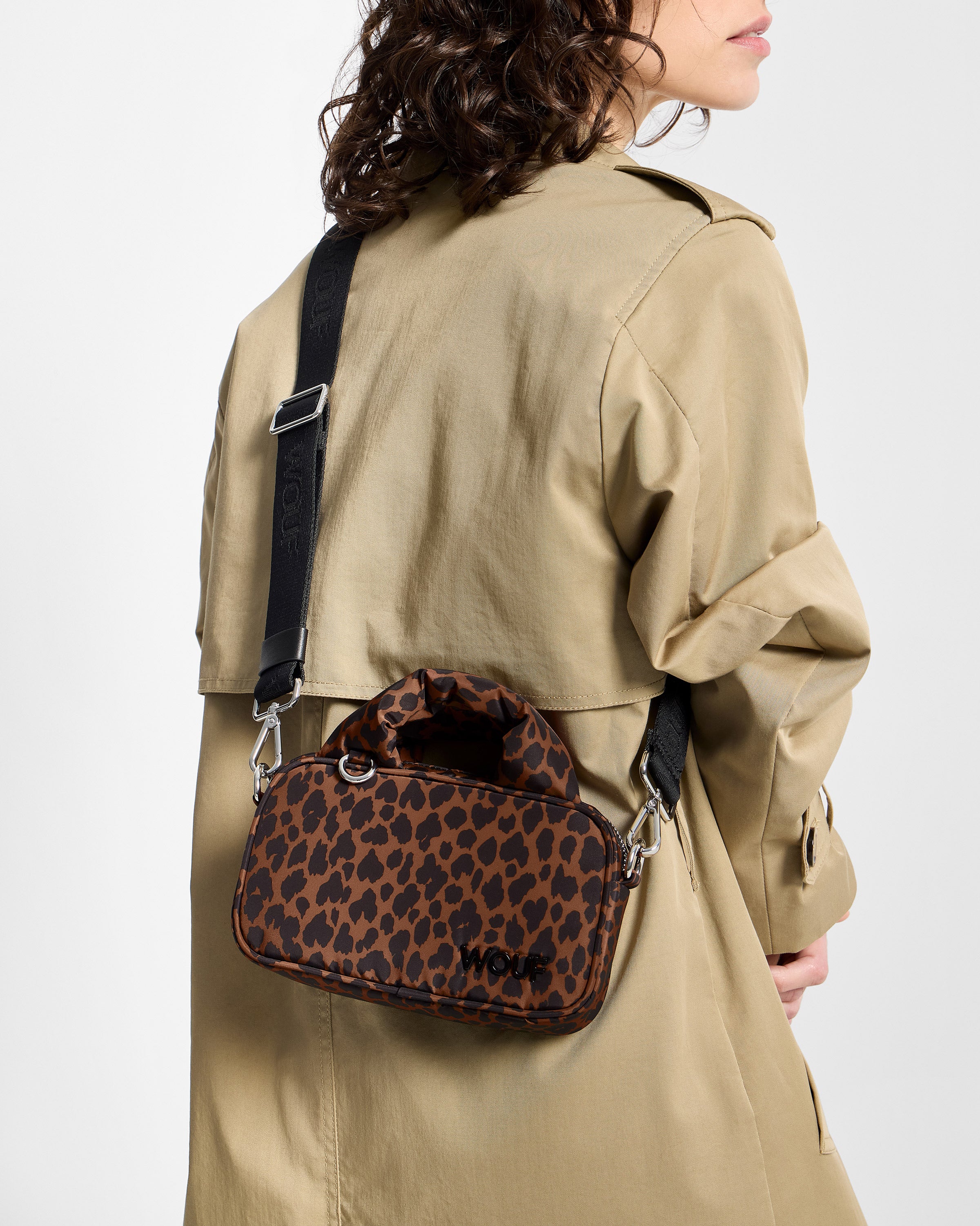 wouf-daily-leo-mini-sac-matelass-20-cm-recycl image 3
