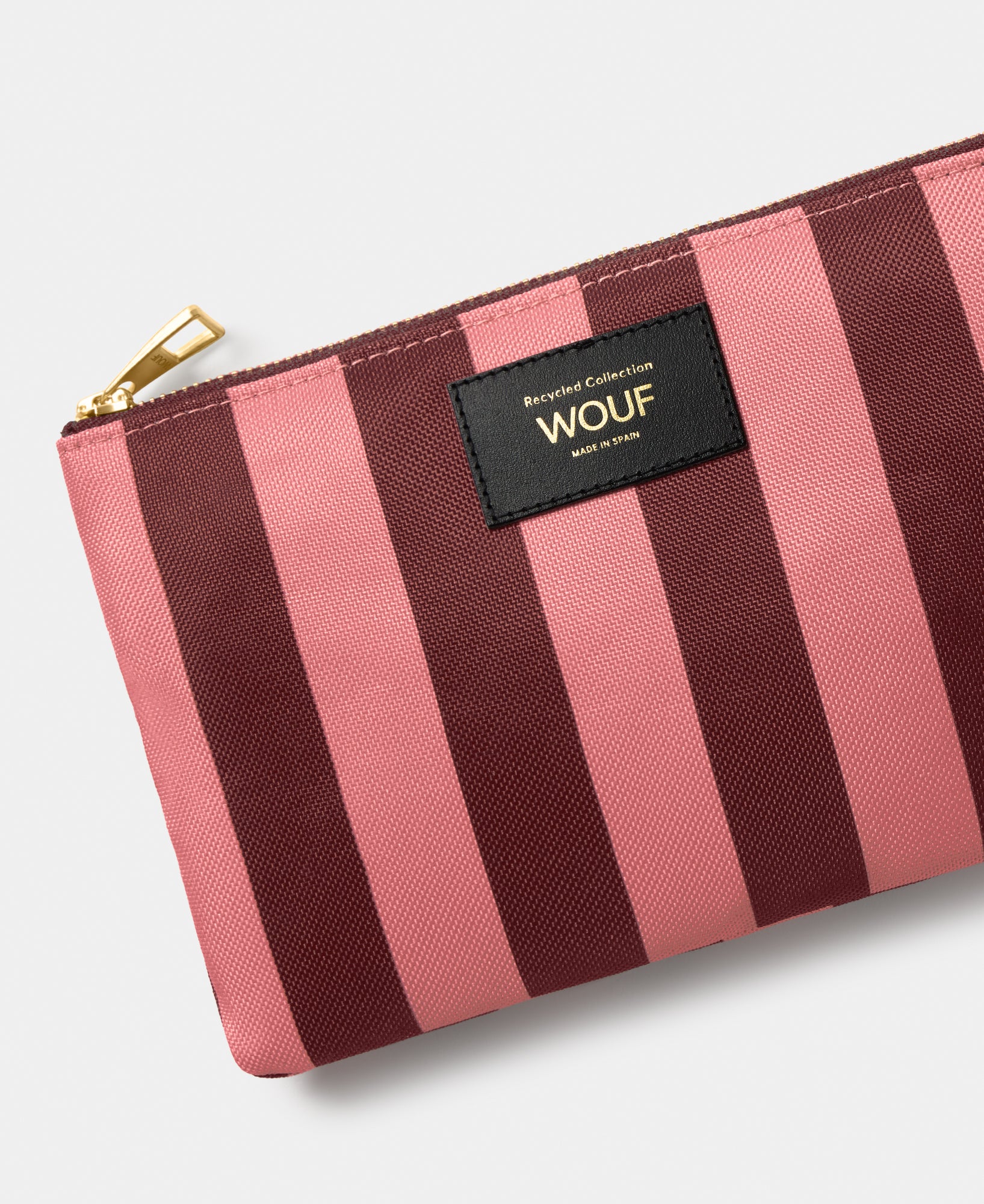 wouf-daily-sophie-pochette-21-5-cm-polyester-recycl image 2