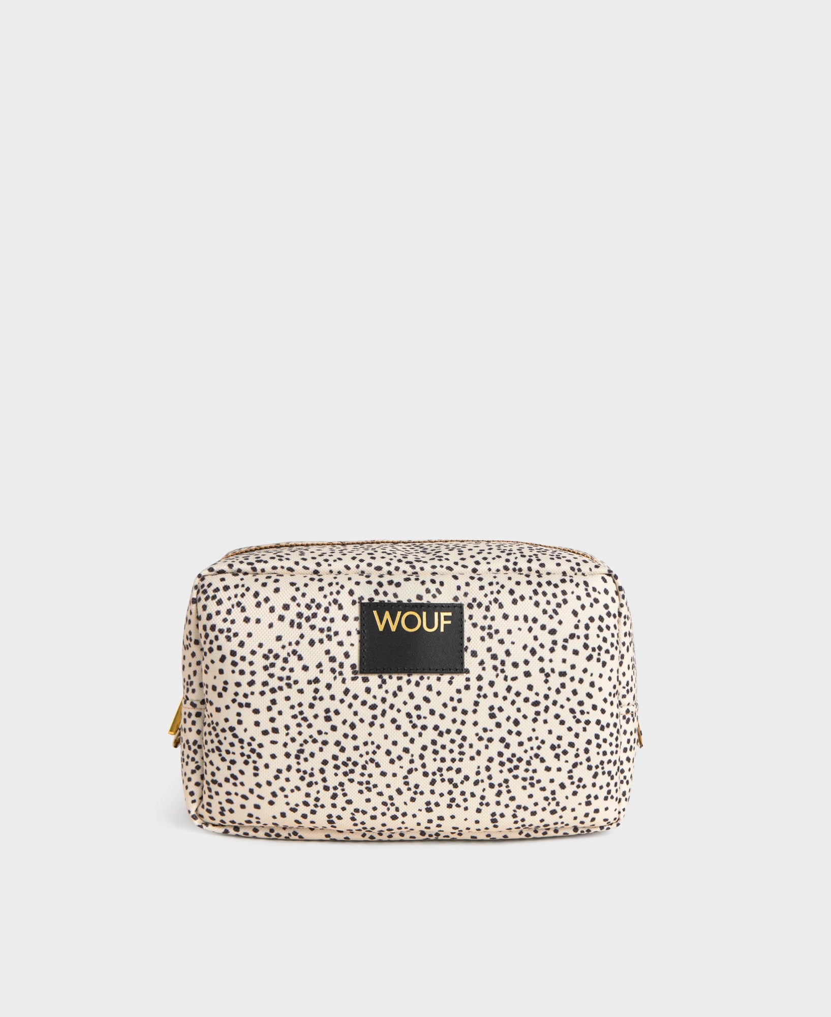 wouf-daily-panna-trousse-de-toilette-20-cm-d-perlante image 1