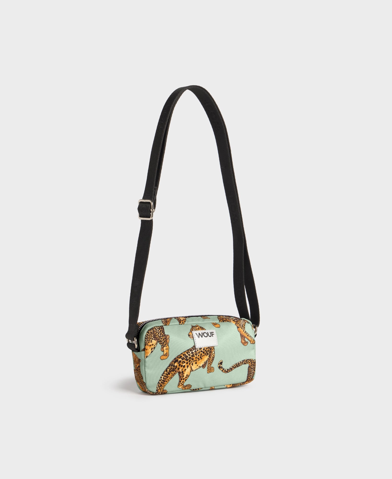 wouf-studio-emerald-leopard-mini-sac-l-opard image 4