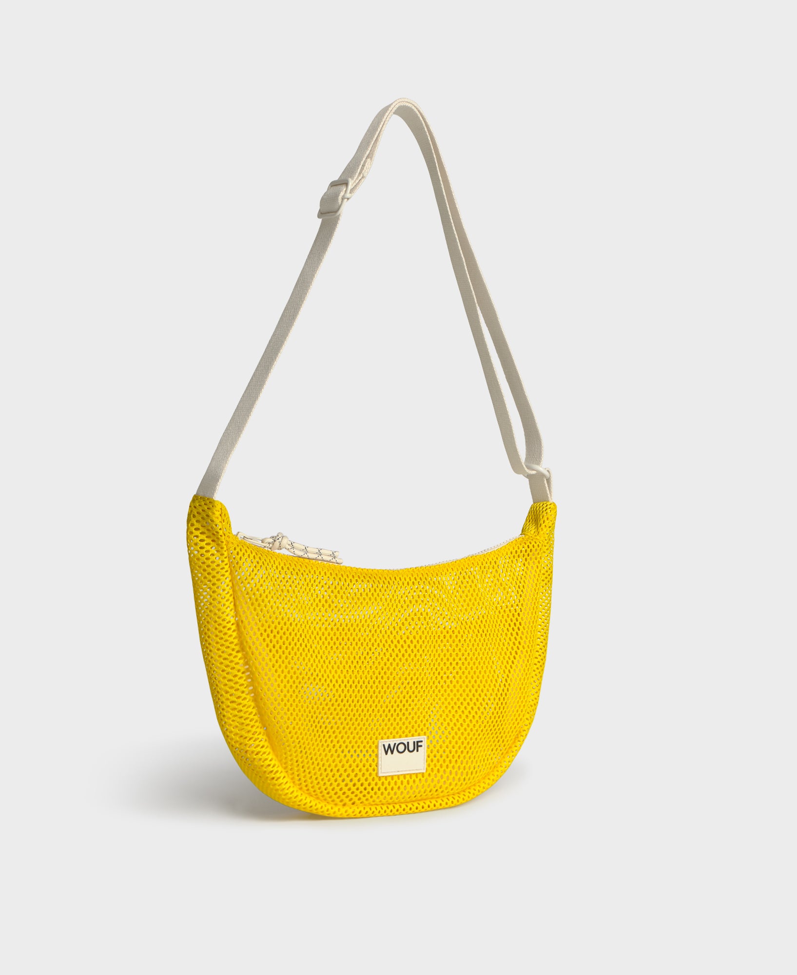 wouf-mesh-ray-sac-bandouli-re-recycl image 4