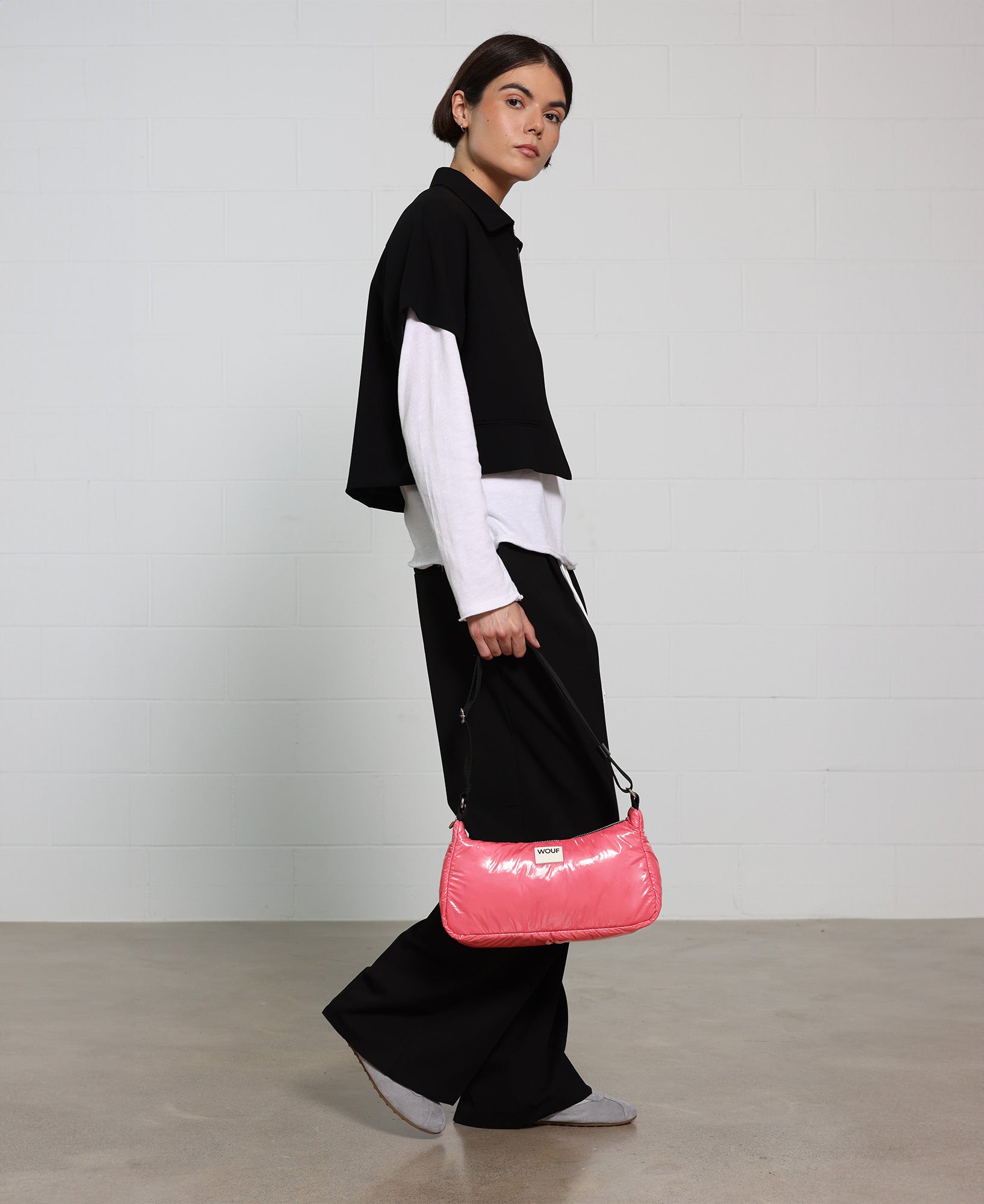 wouf-terry-candy-sac-paule-bandouli-re-d-perlant image 3