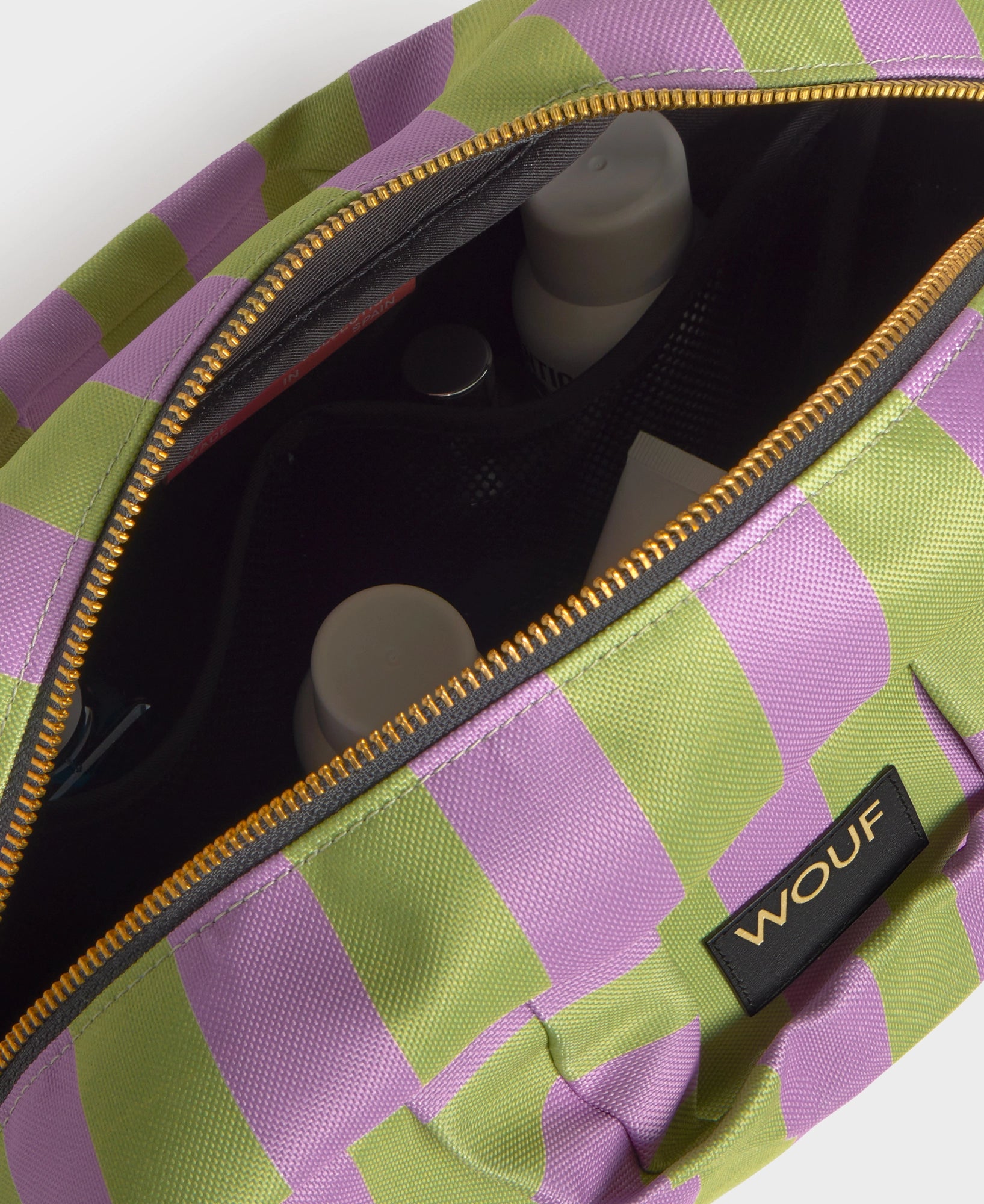 wouf-terry-riviera-grande-trousse-toilette-29-cm-ponge image 3
