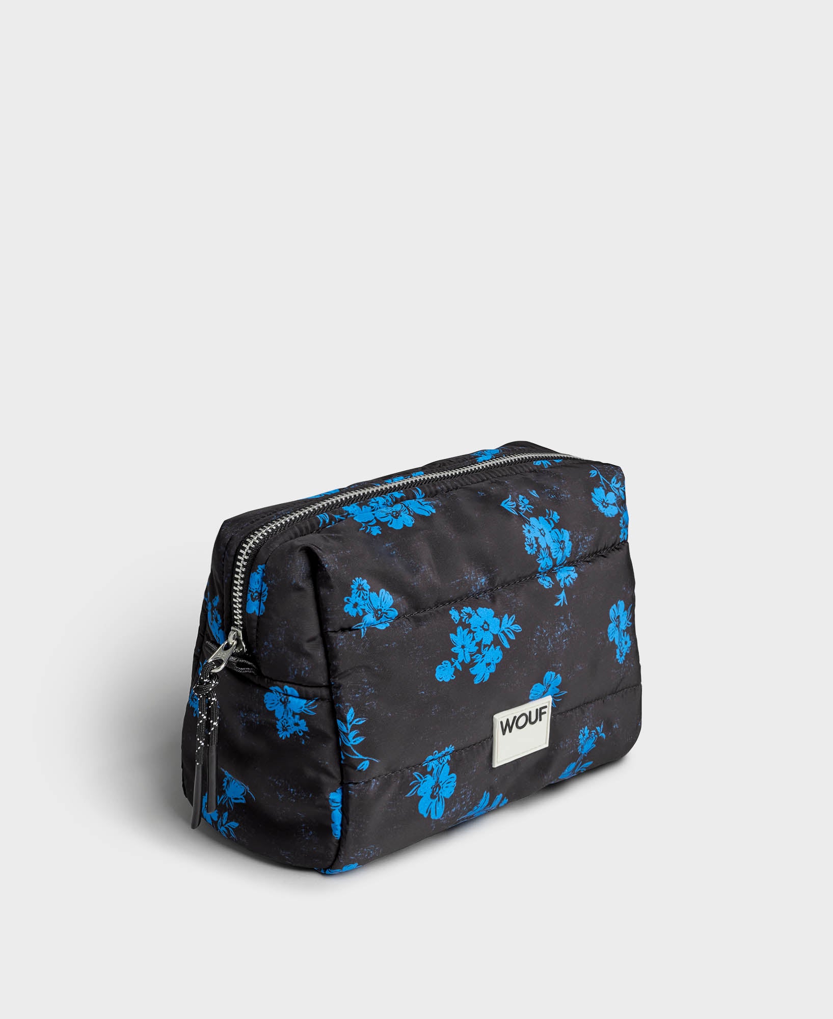 wouf-daily-dalia-trousse-toilette-grand-recycl image 4