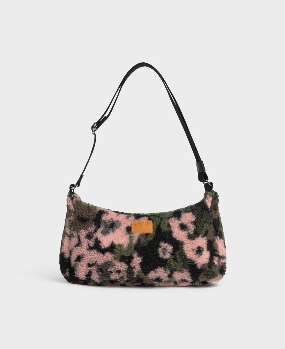 wouf-teddy-margot-sac-port-paule-34-cm-matelass image 1