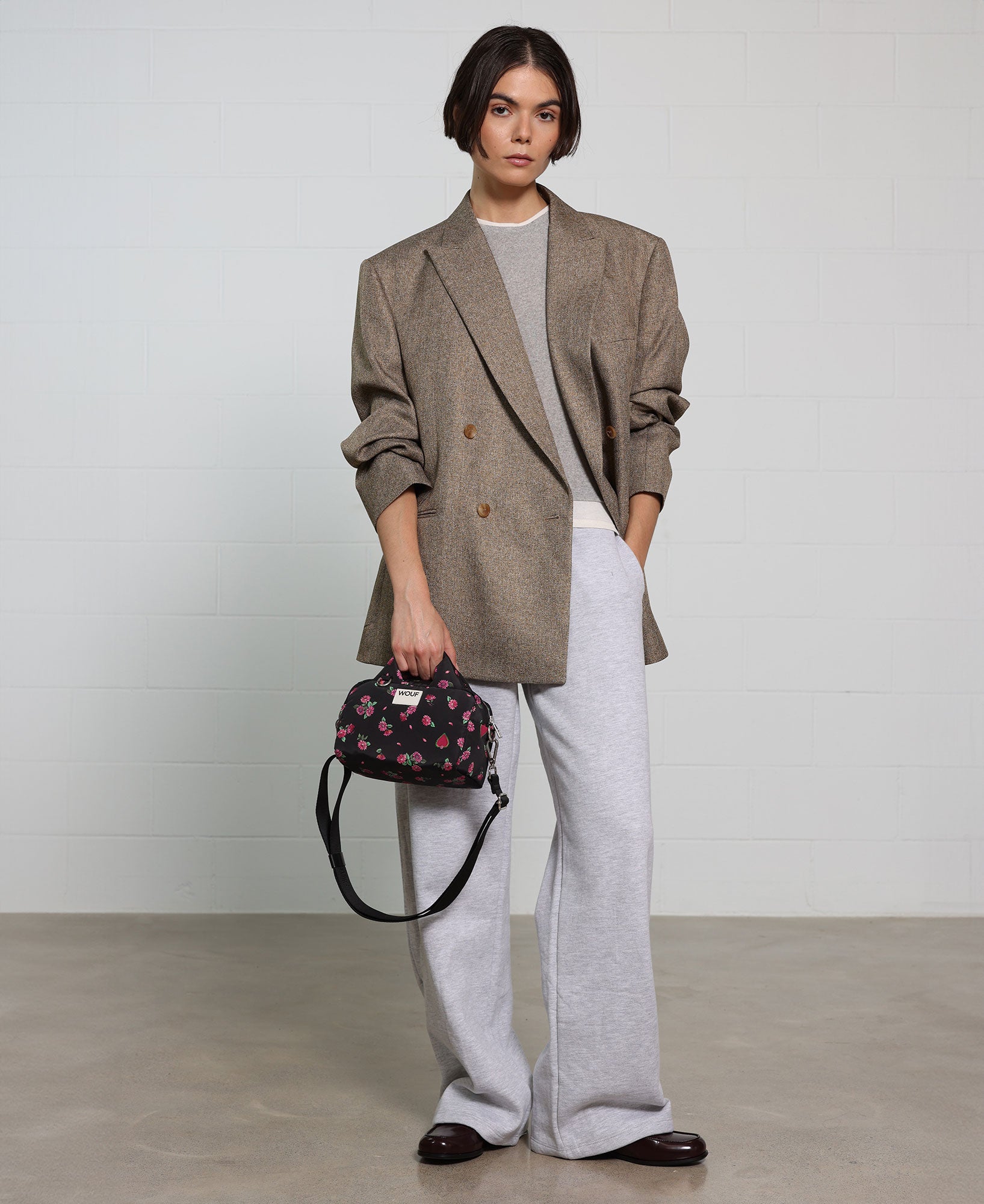 wouf-studio-bloom-sac-bowling-bandouli-re-recycl image 3