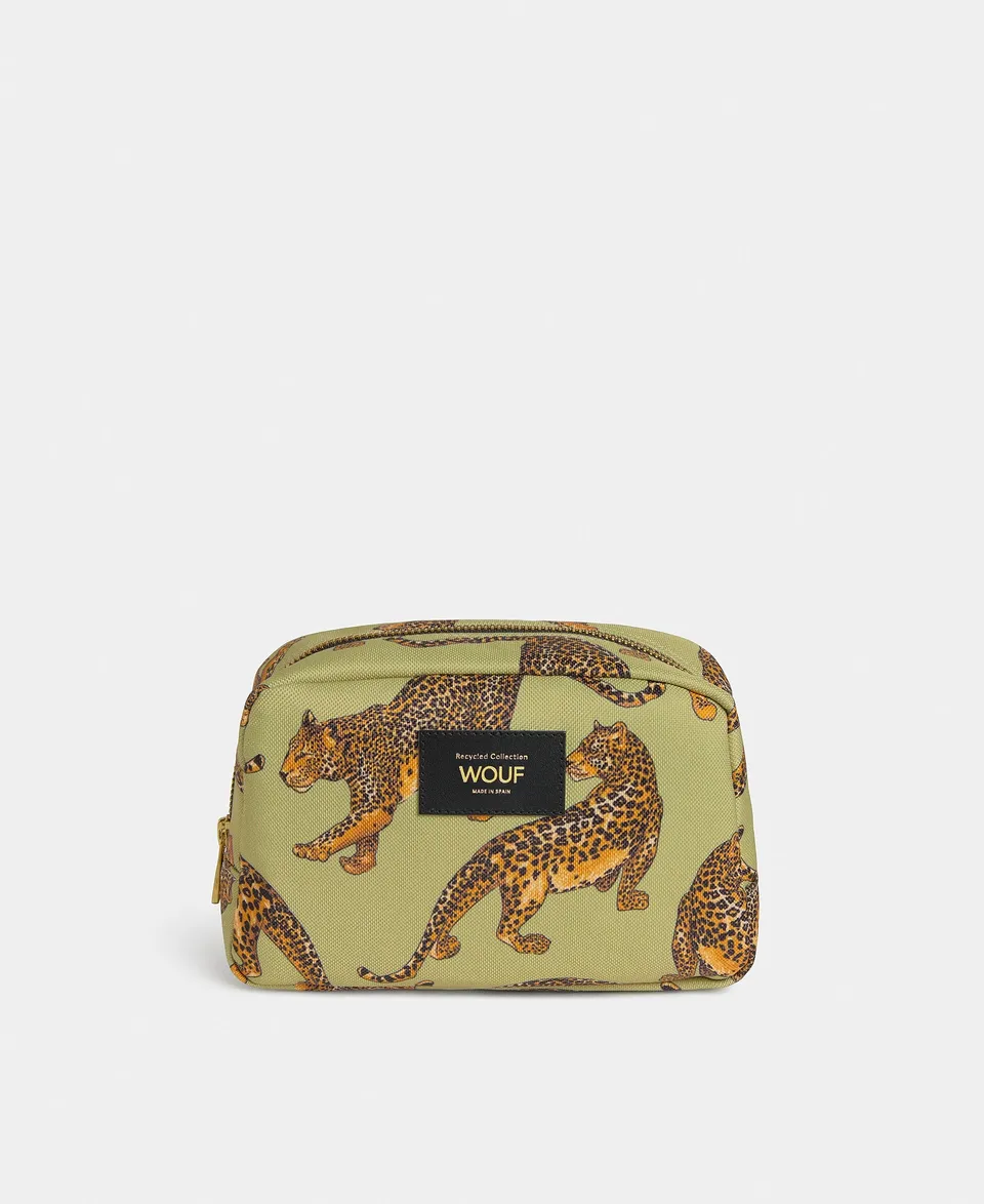 wouf-studio-avo-leopard-trousse-de-toilette-recycl-e image 1