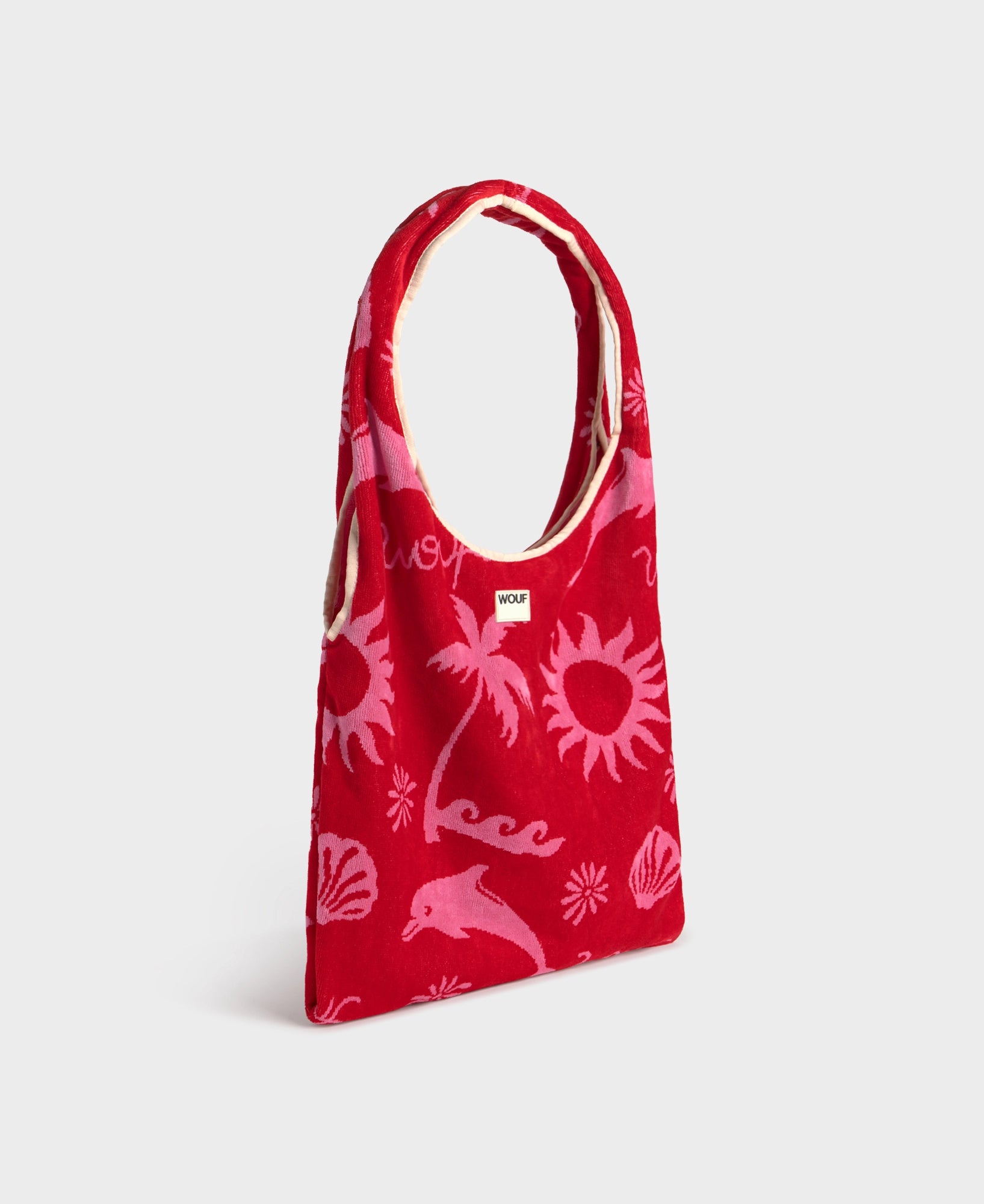 wouf-terry-tulum-tote-bag-ponge-coton-bio image 3