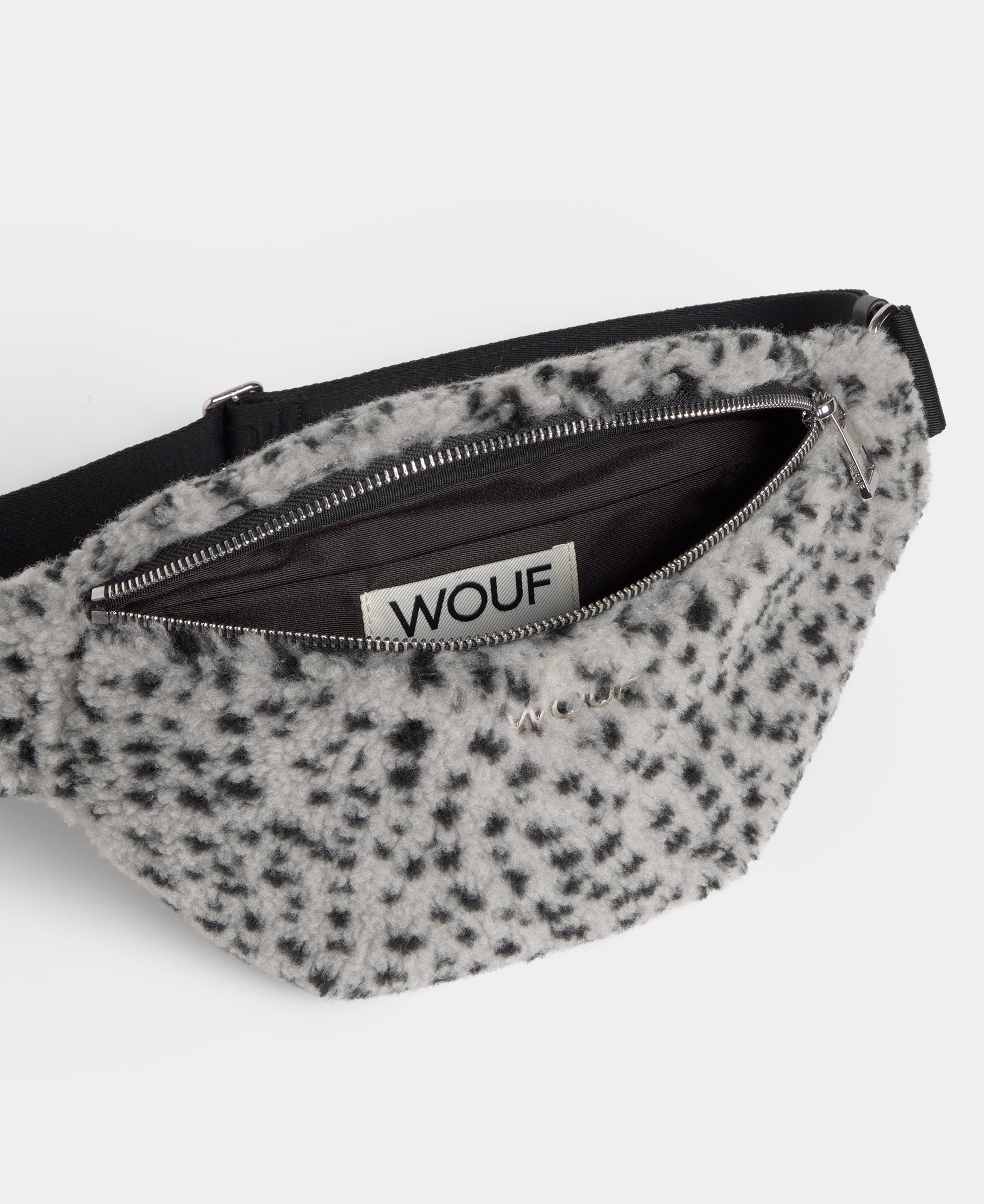 wouf-teddy-colette-sac-banane-teddy-30-cm image 3