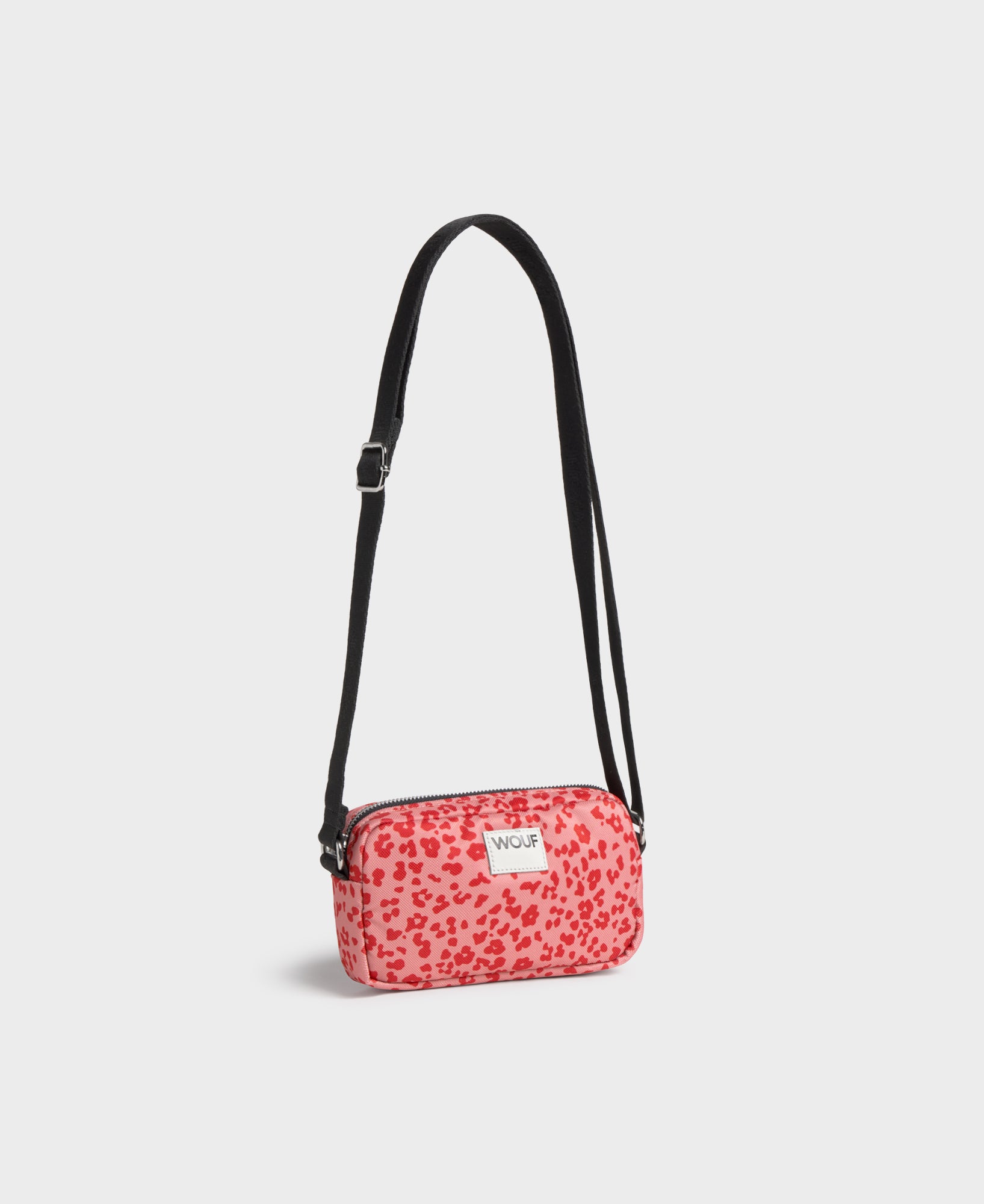 wouf-studio-roar-mini-sac-bandouli-re-recycl image 4