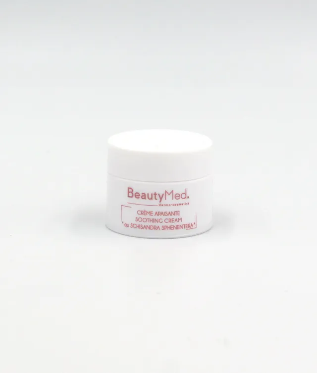 beautymed-cr-me-schisandra-afs-cr-me-apaisante-chantillon image 1
