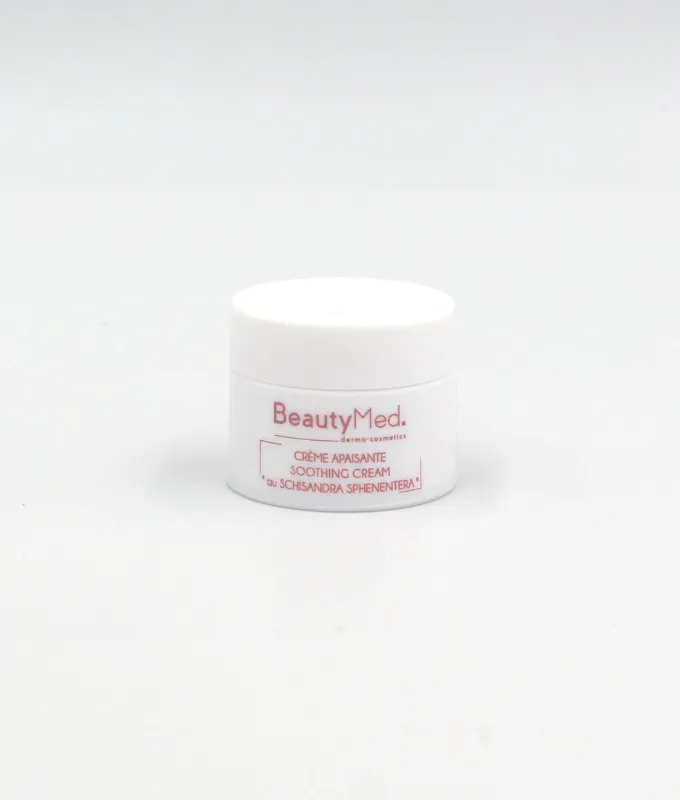 beautymed-cr-me-schisandra-afs-cr-me-apaisante-chantillon image 1