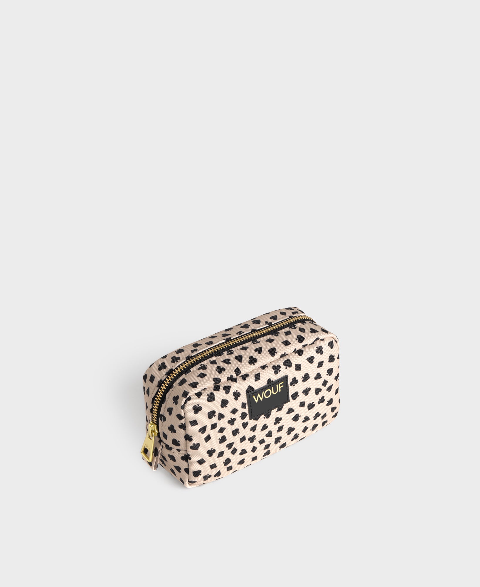 wouf-daily-lucky-trousse-de-maquillage-recycl-e image 3