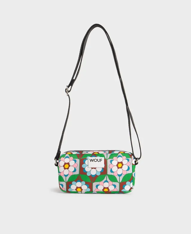 wouf-studio-kaleido-mini-sac-bandouli-re-recycl image 1