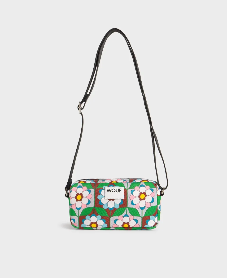 wouf-studio-kaleido-mini-sac-bandouli-re-recycl image 1