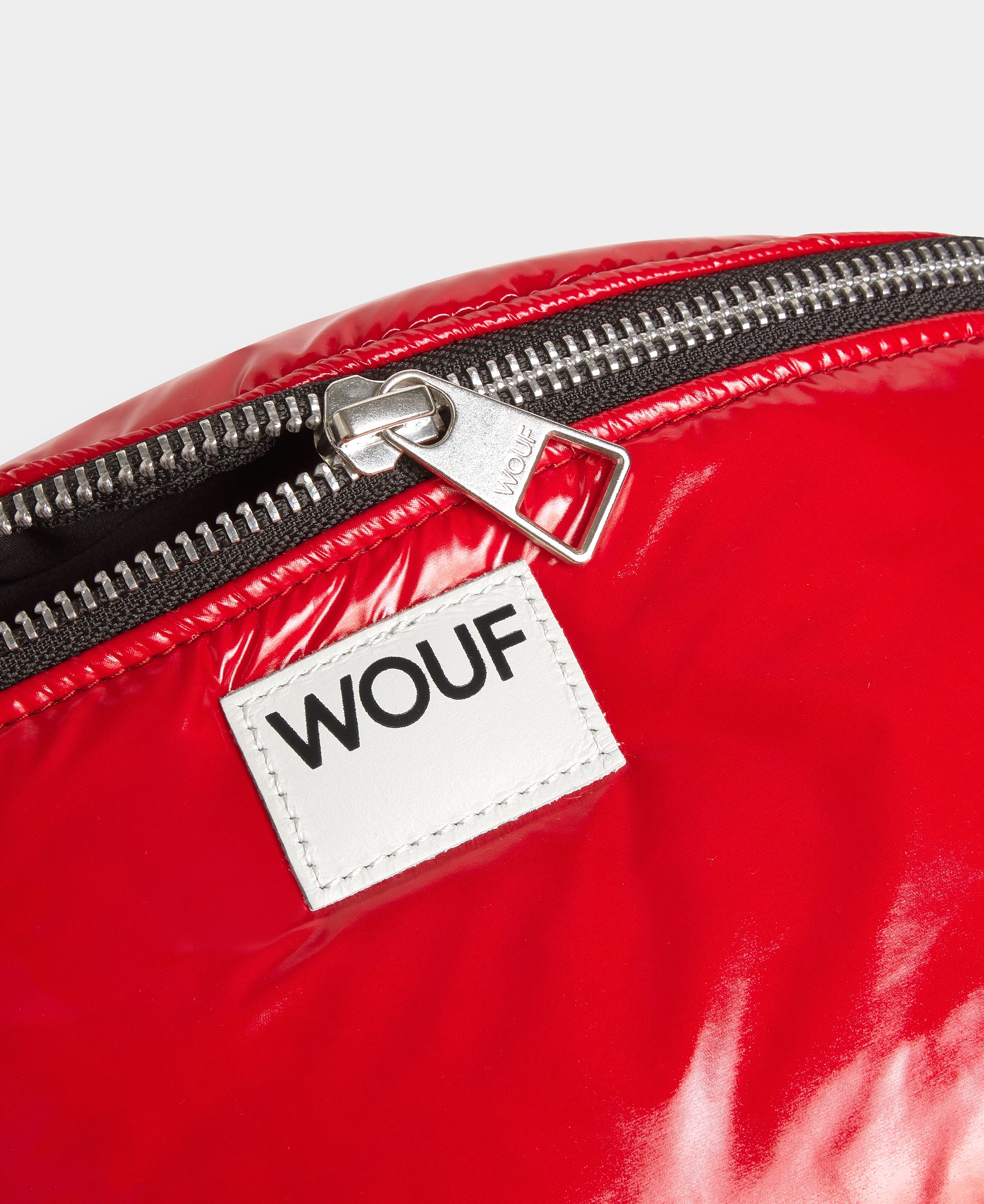 wouf-mesh-cherry-sac-banane-polyester-recycl image 4
