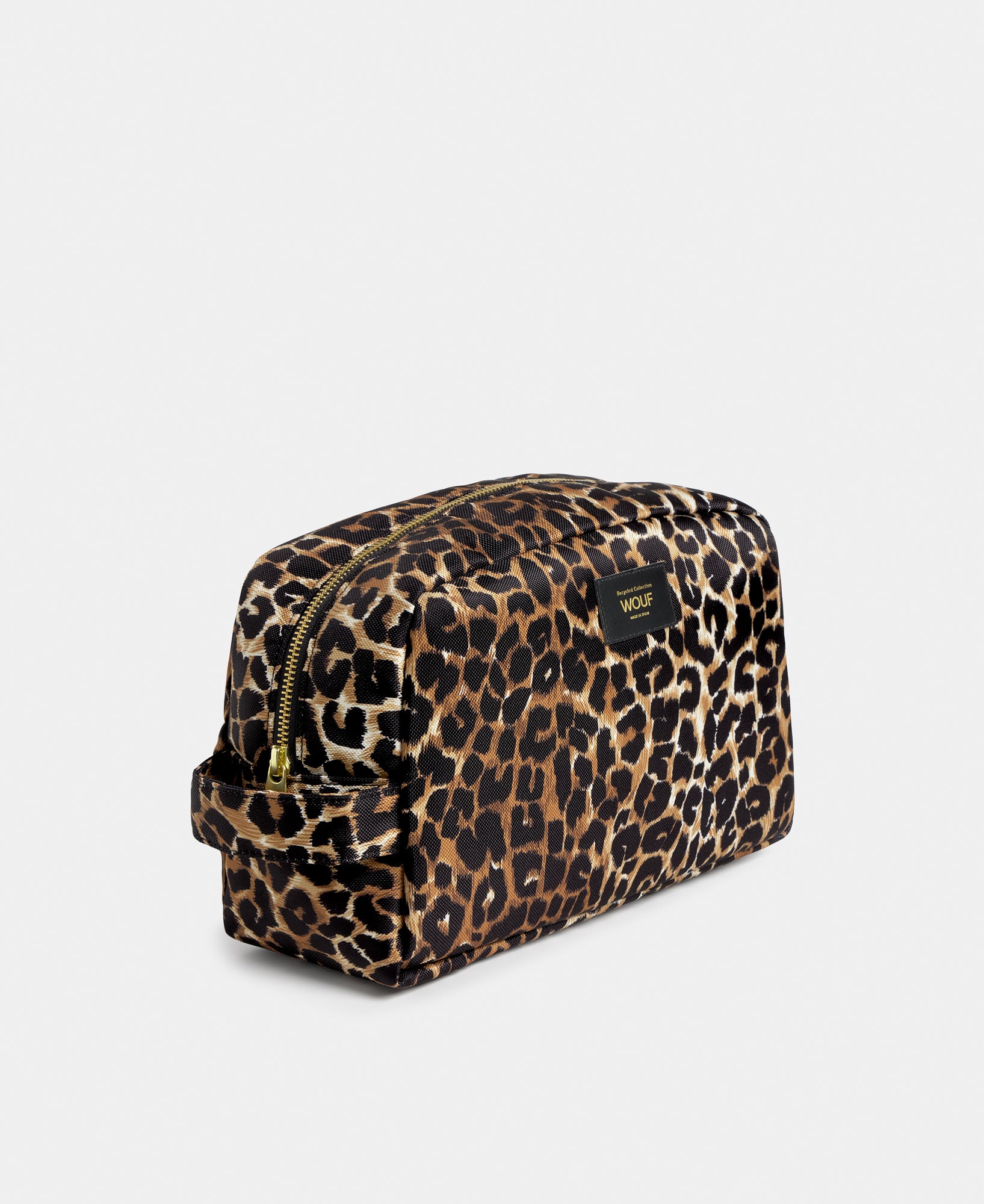 wouf-daily-icon-grande-trousse-de-toilette-29-cm image 3