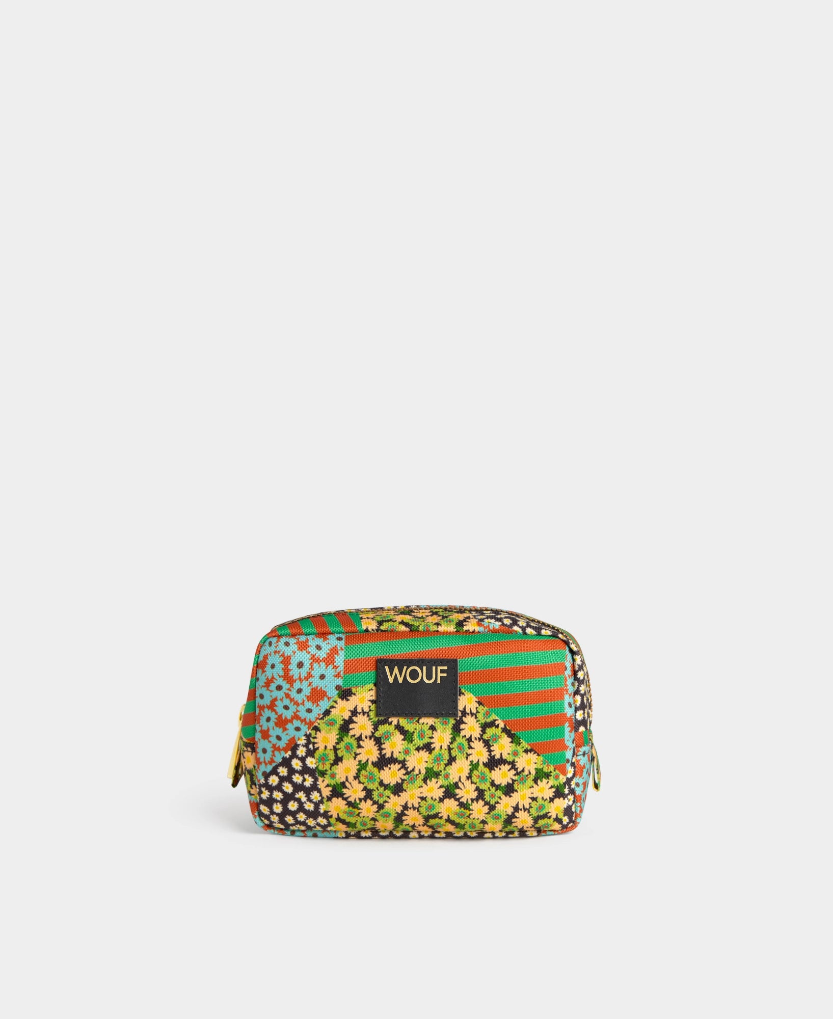 wouf-daily-bohemia-trousse-maquillage-recycl-e image 1