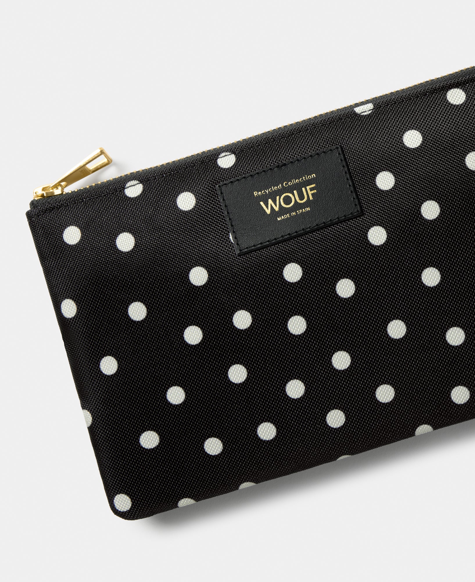 wouf-daily-pochette-grace-polyester-recycl-21-5-cm image 2