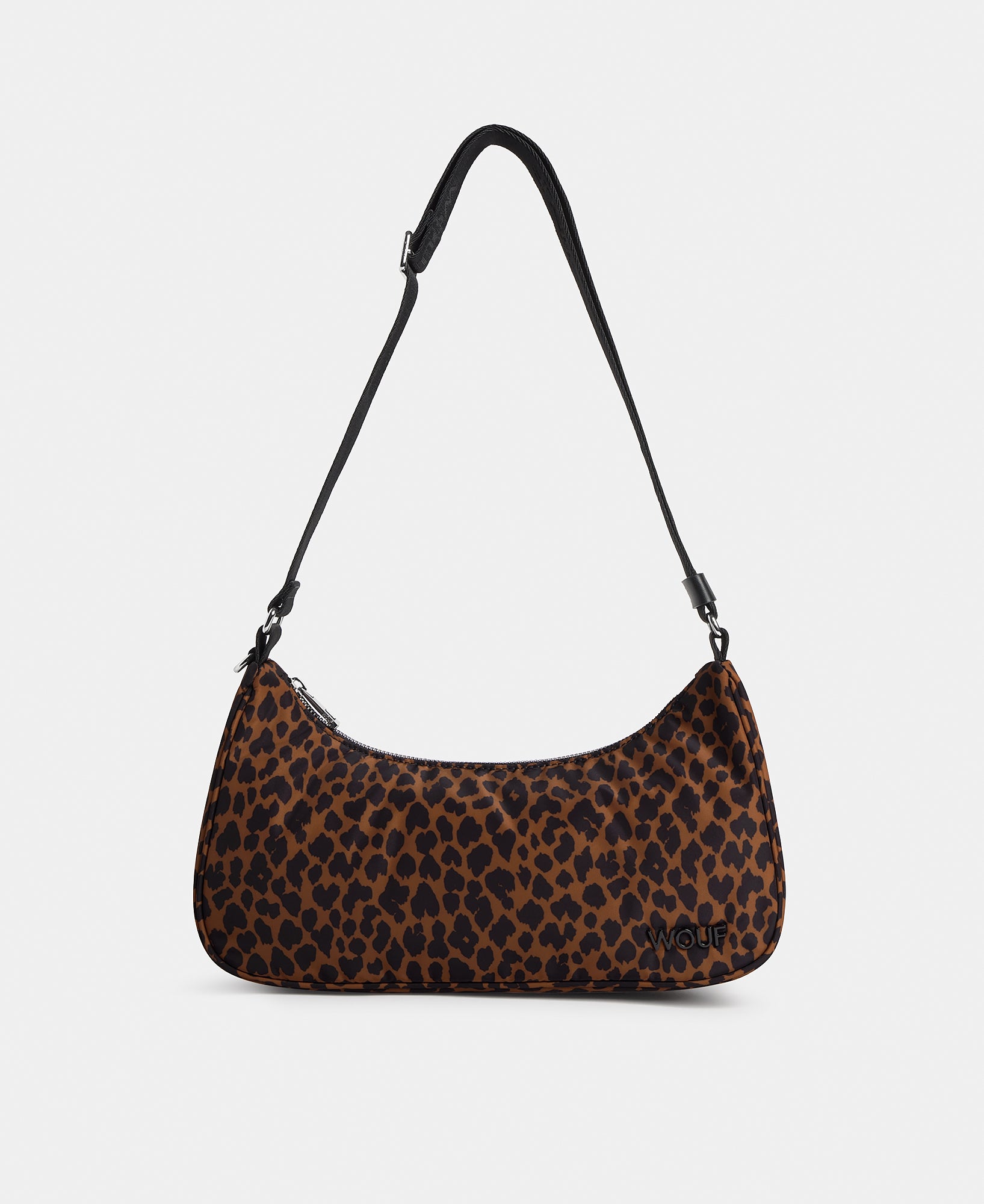 wouf-mesh-leo-sac-bandouli-re-matelass-recycl image 1