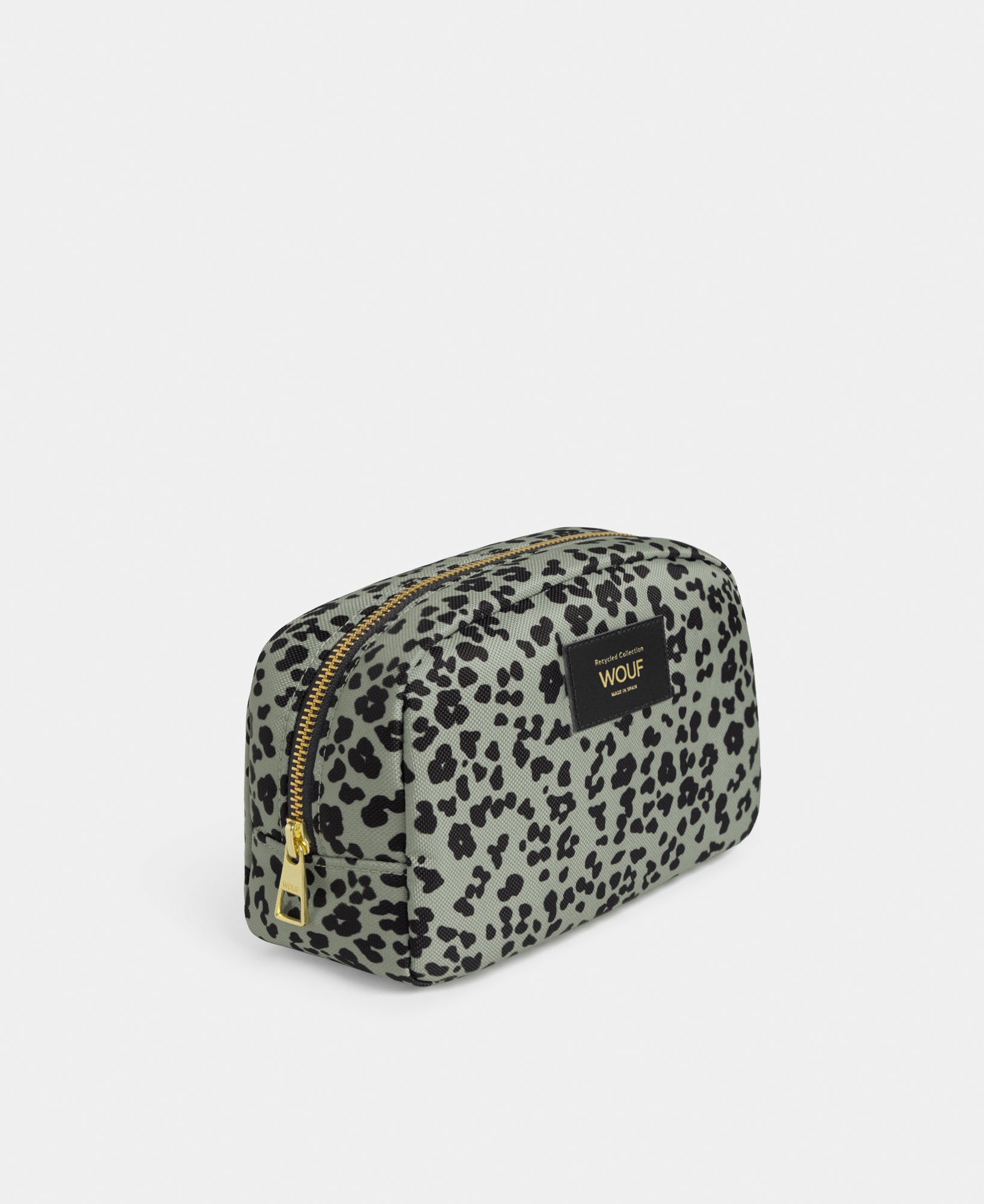 wouf-studio-steel-roar-trousse-de-toilette-voyage-l-opard image 2
