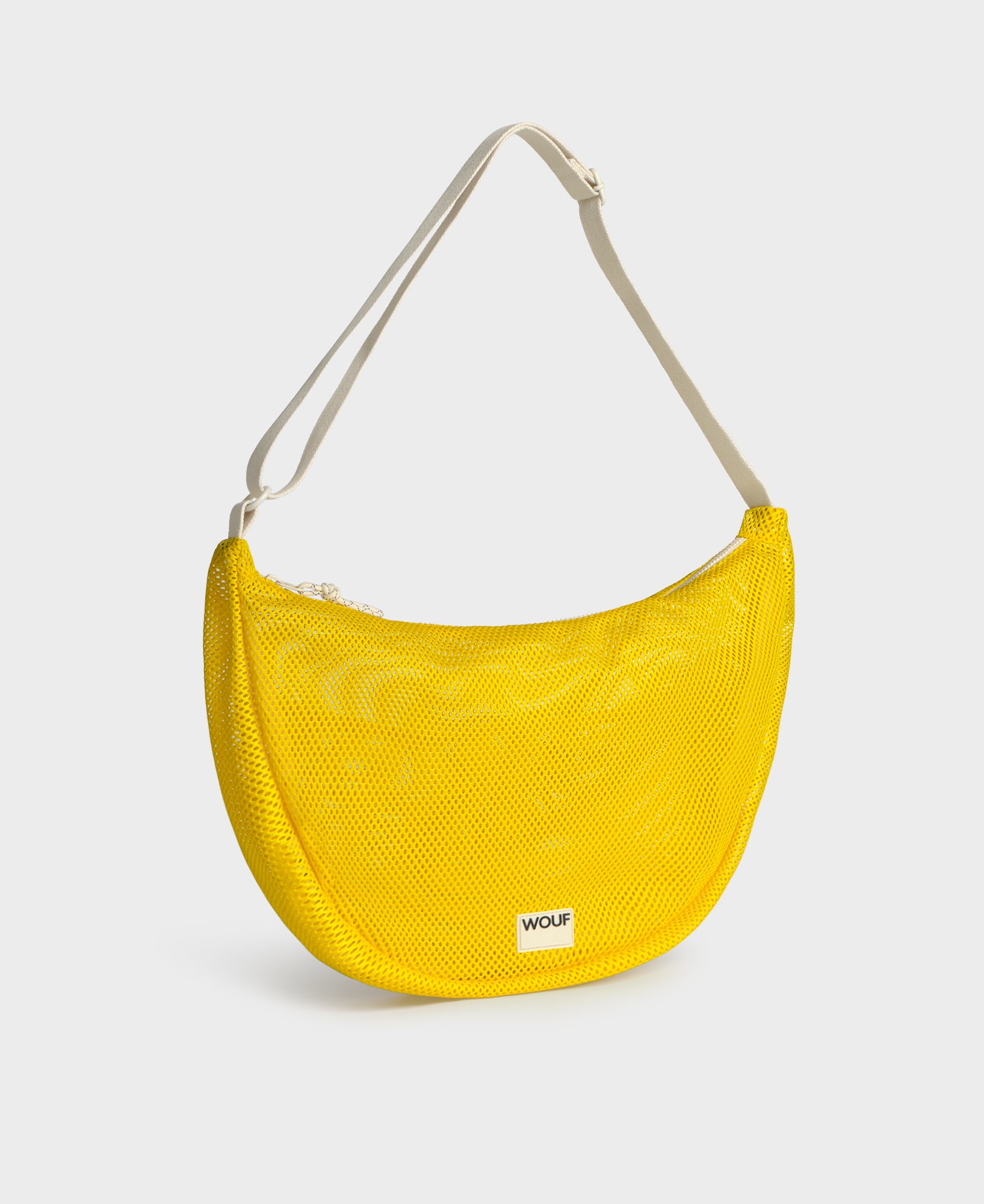 wouf-mesh-ray-grand-sac-bandouli-re-recycl-45-cm image 4