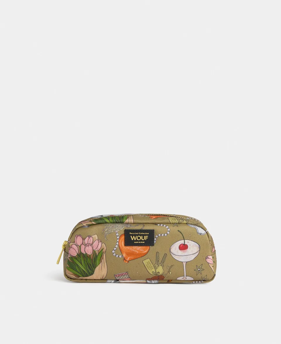 wouf-daily-tender-trousse-crayons-20-cm-recycl-e image 1