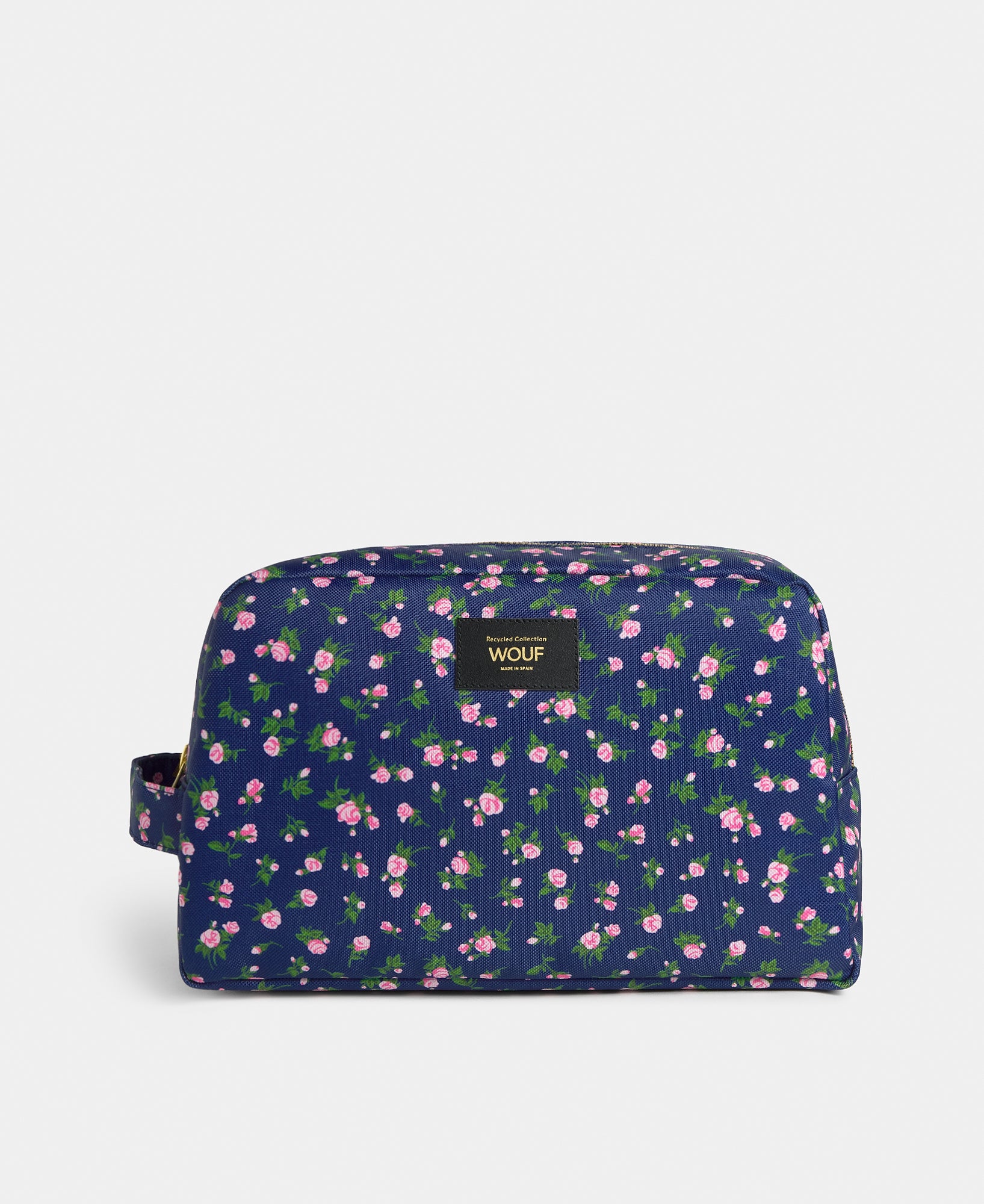 wouf-daily-edith-trousse-maquillage-xxl-recycl-e image 1